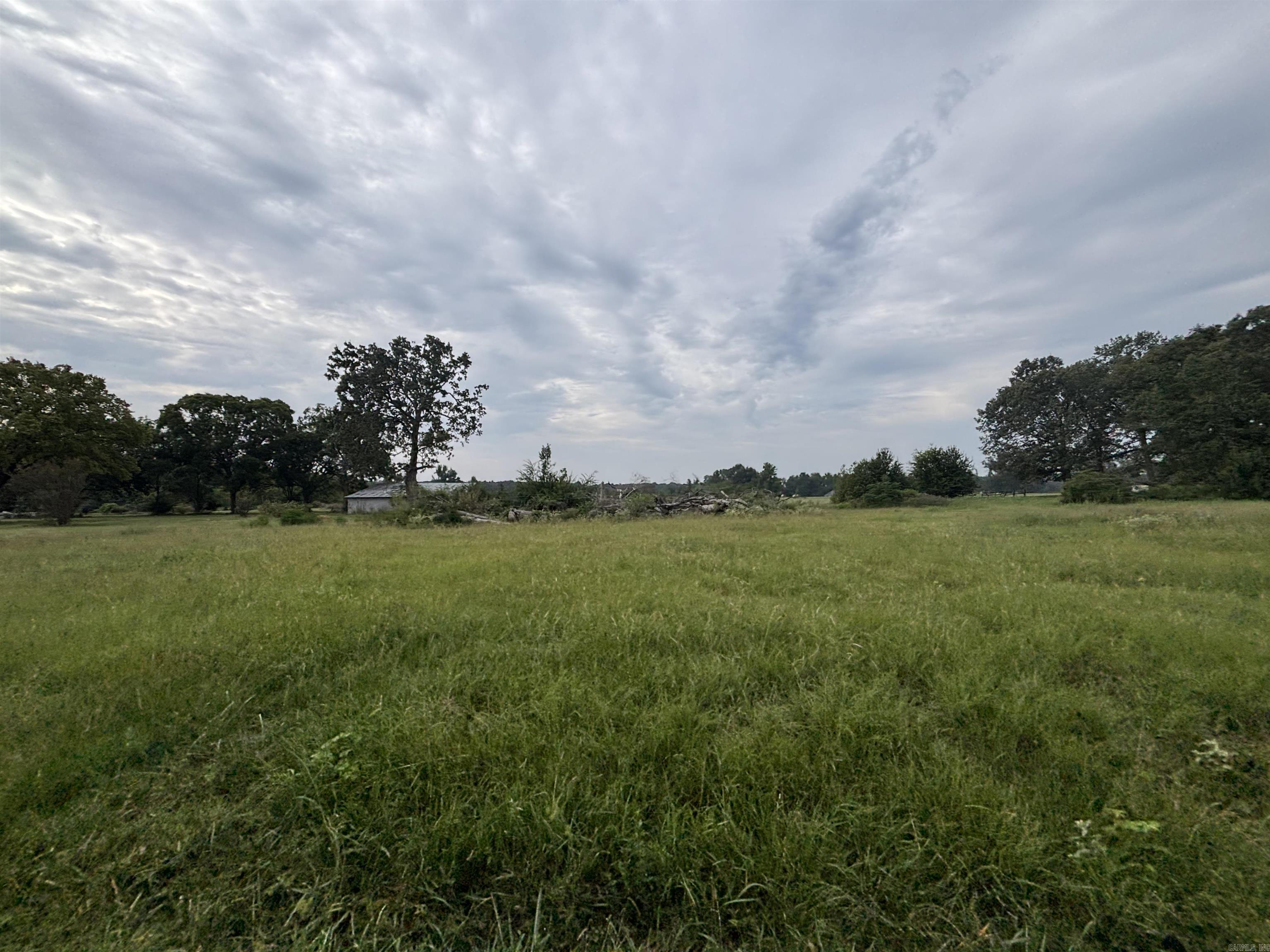 1145 McCollum  Austin, AR