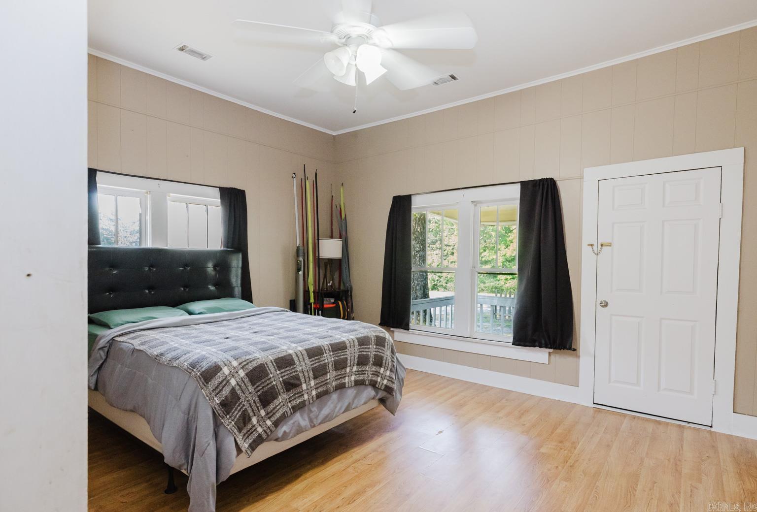 2719 Old Congo  Benton, AR