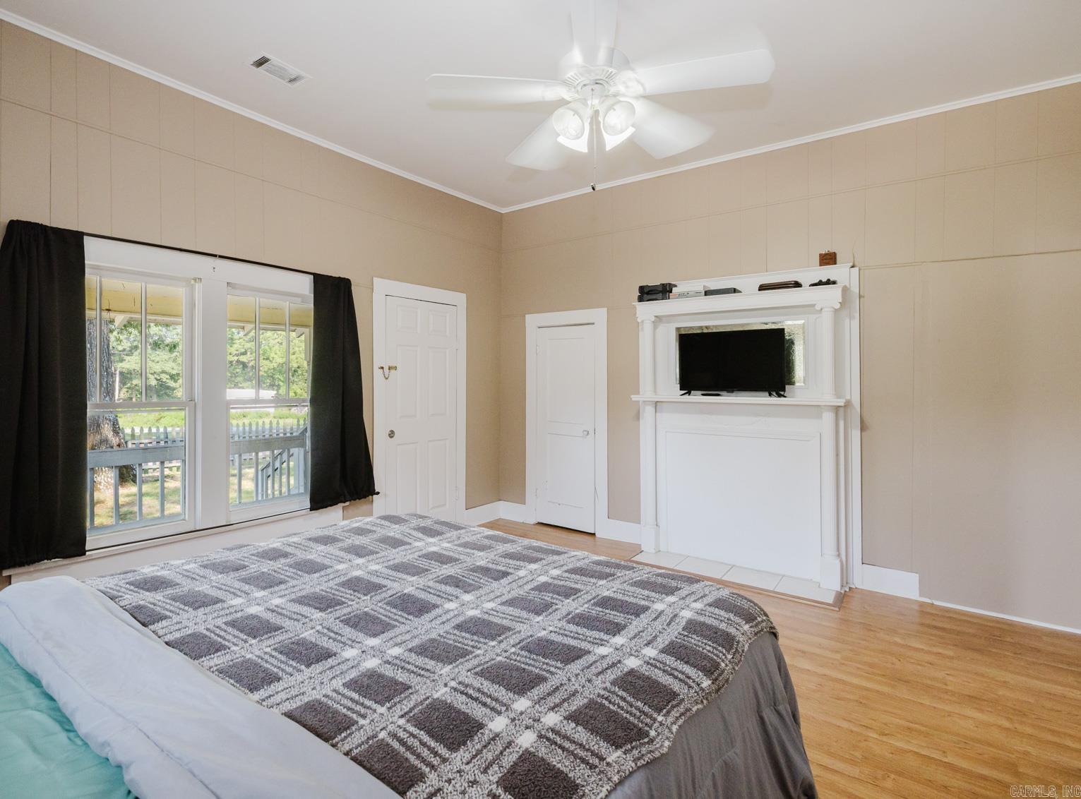 2719 Old Congo  Benton, AR
