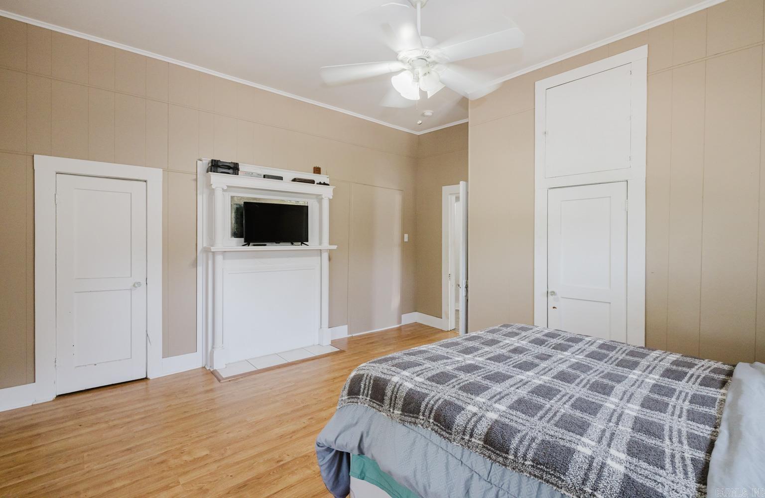 2719 Old Congo  Benton, AR