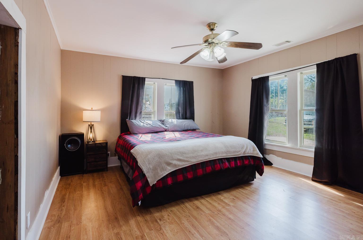 2719 Old Congo  Benton, AR