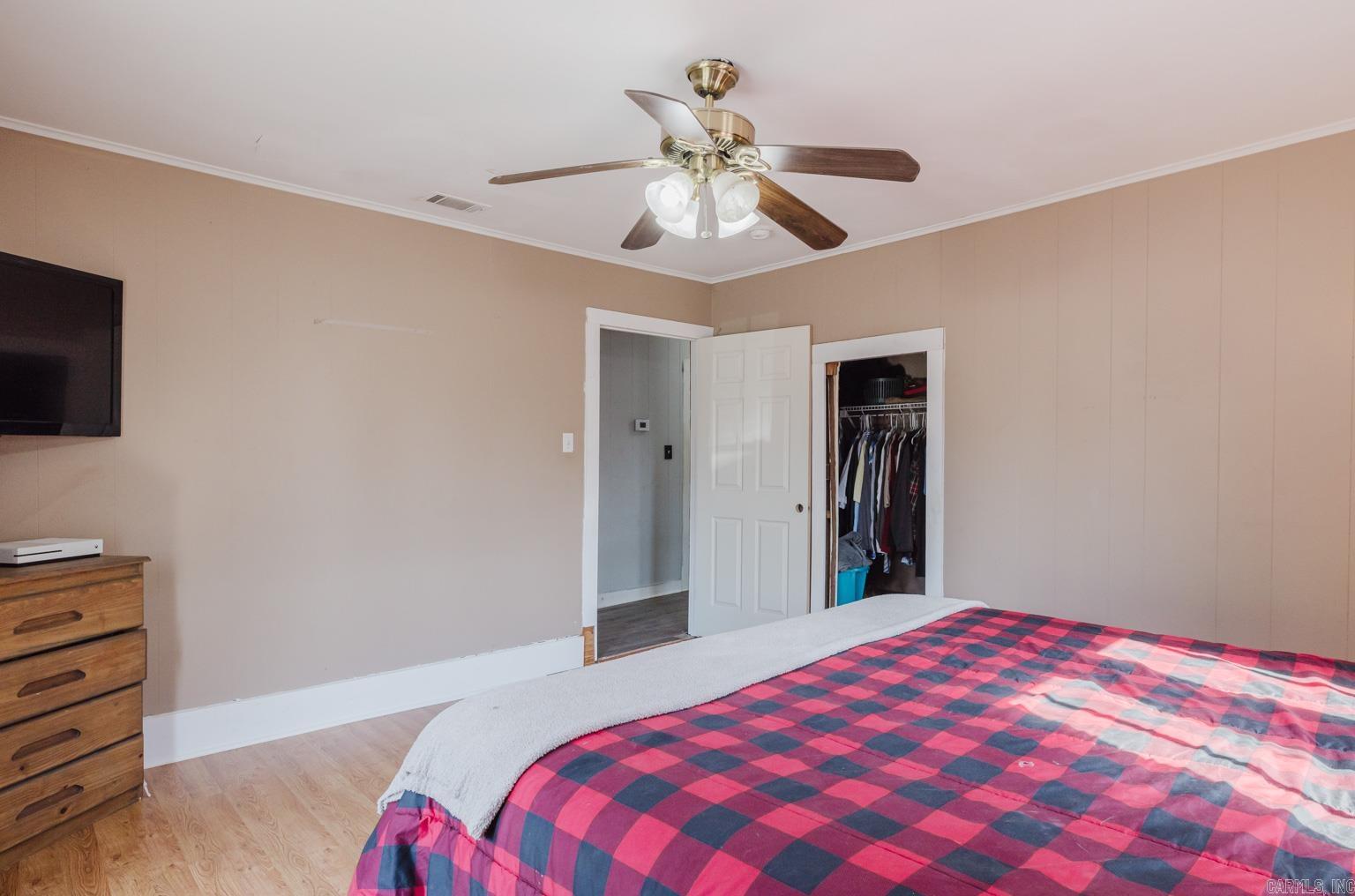 2719 Old Congo  Benton, AR