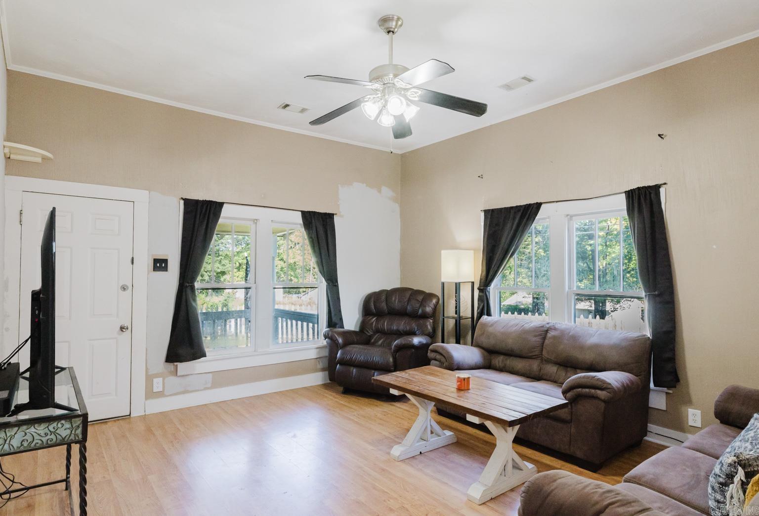 2719 Old Congo  Benton, AR