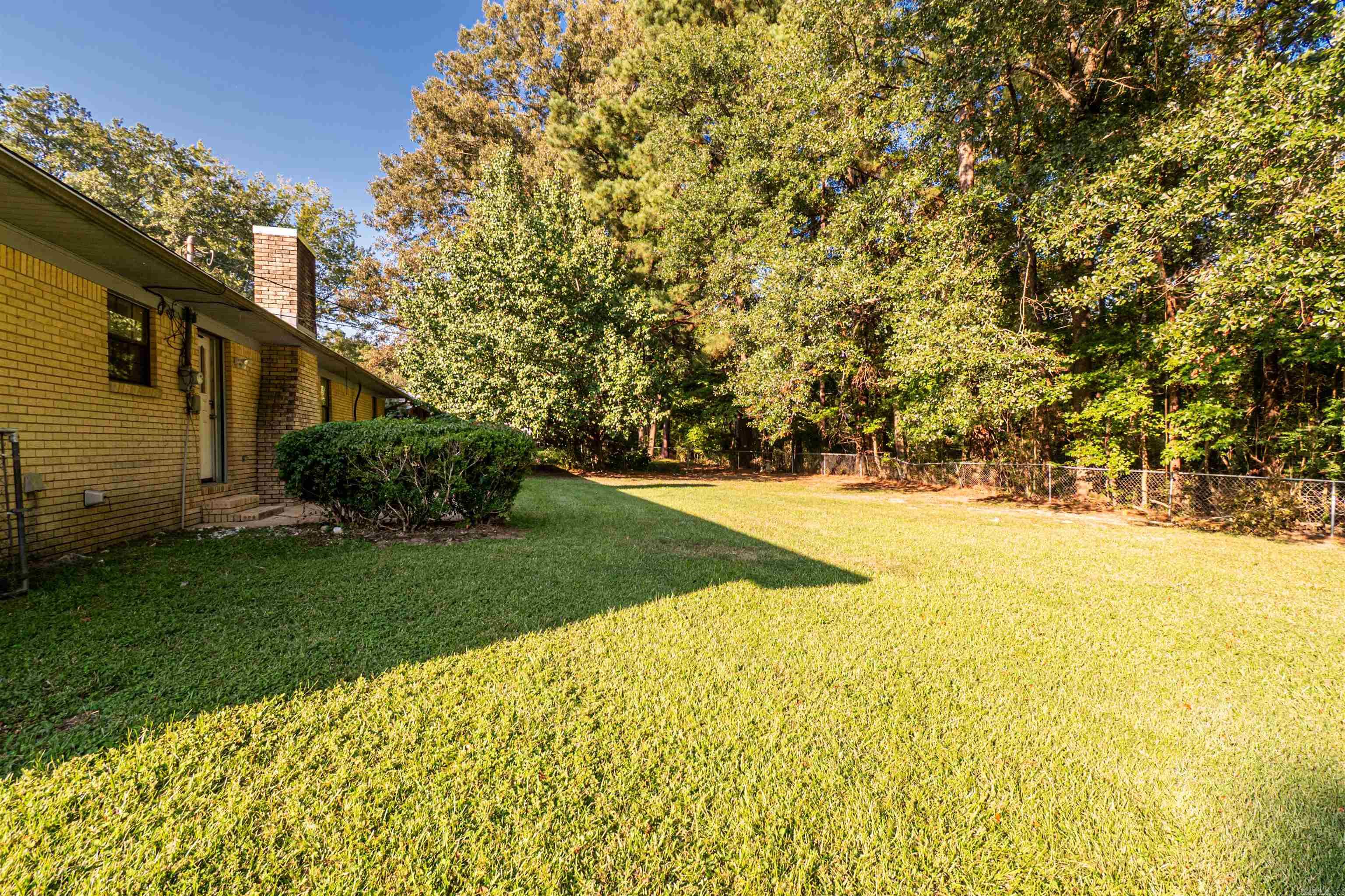 479 Palisade  Camden, AR