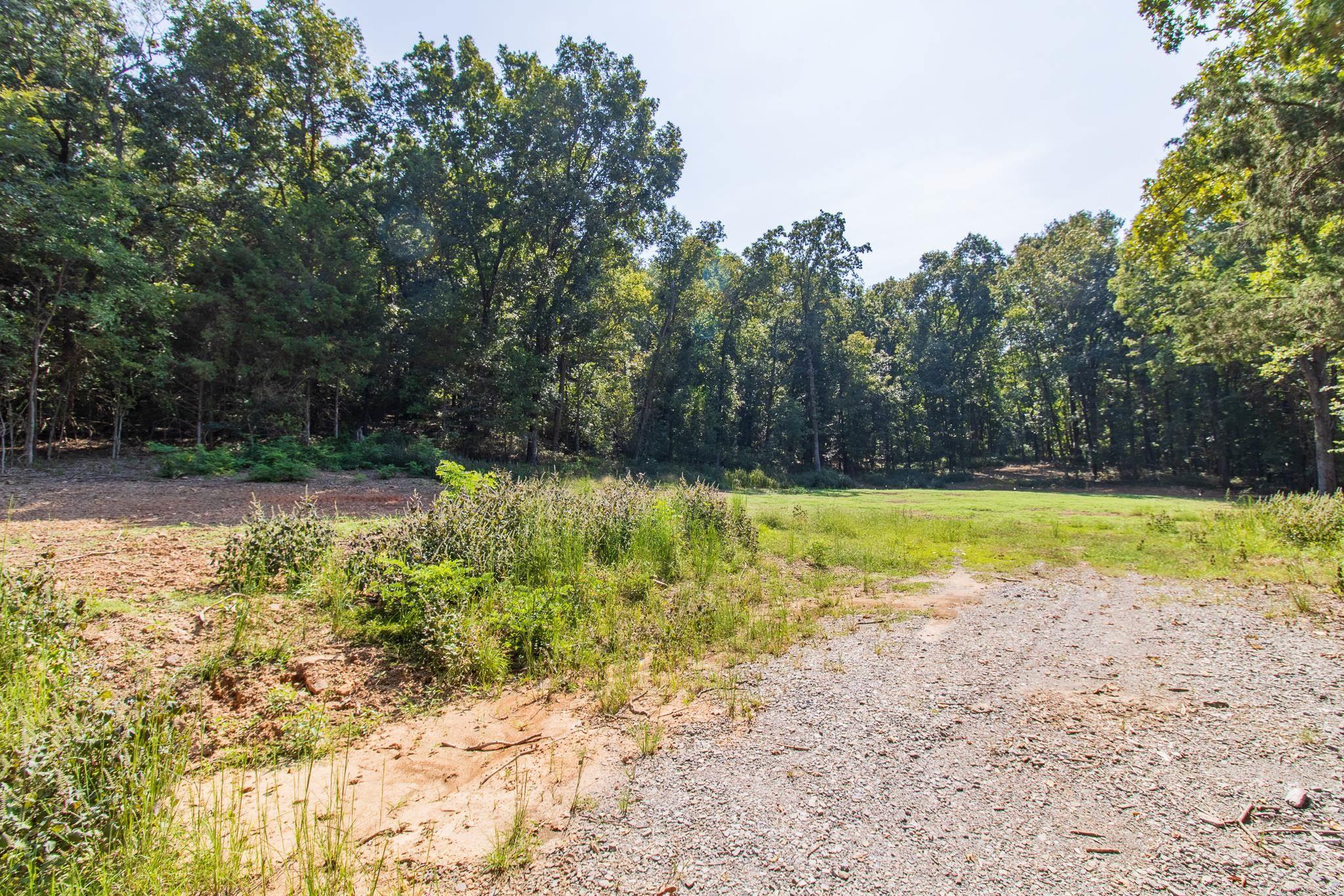 13918 Cat Holler Road  Ozark, AR