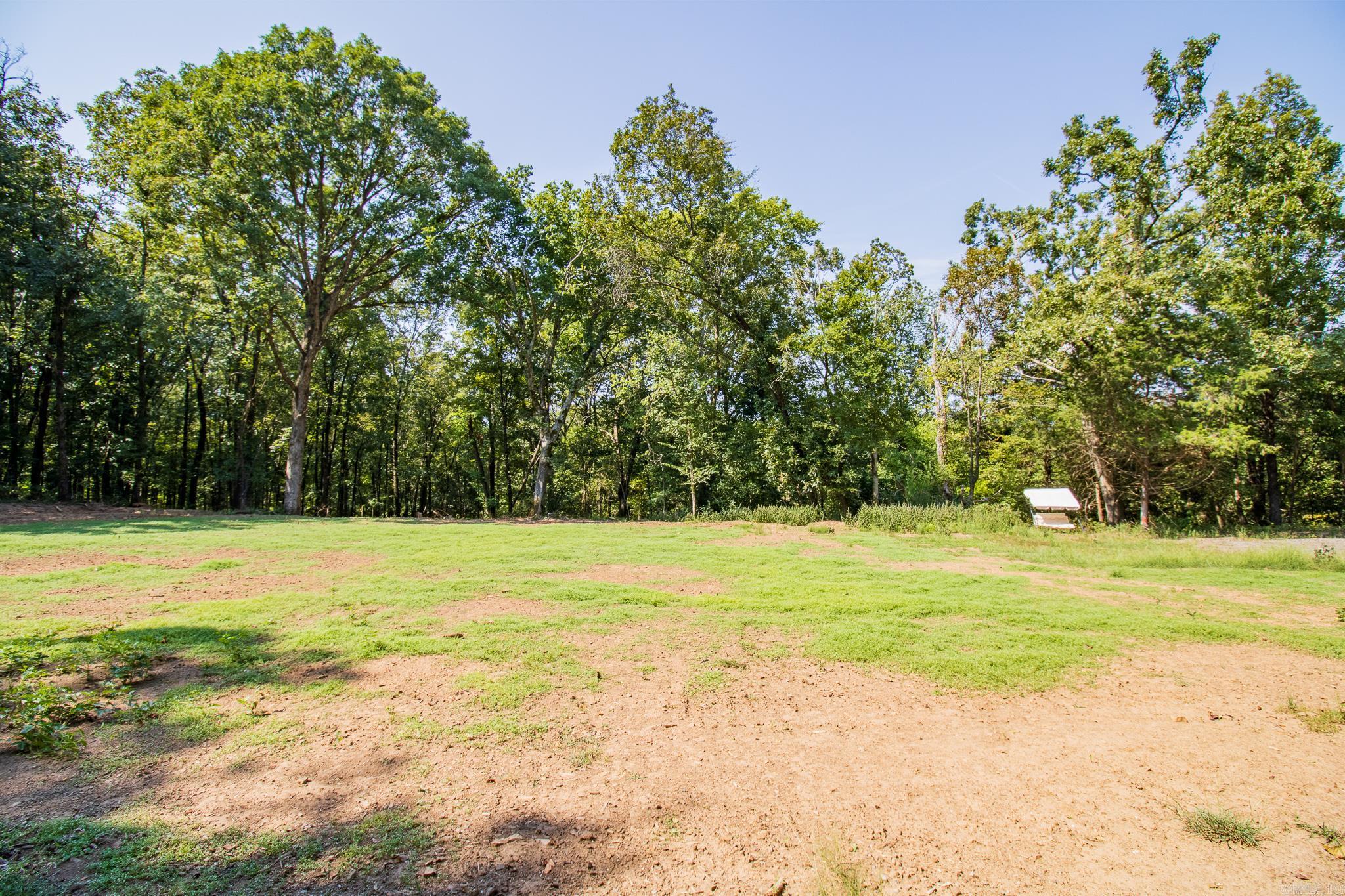 13918 Cat Holler Road  Ozark, AR