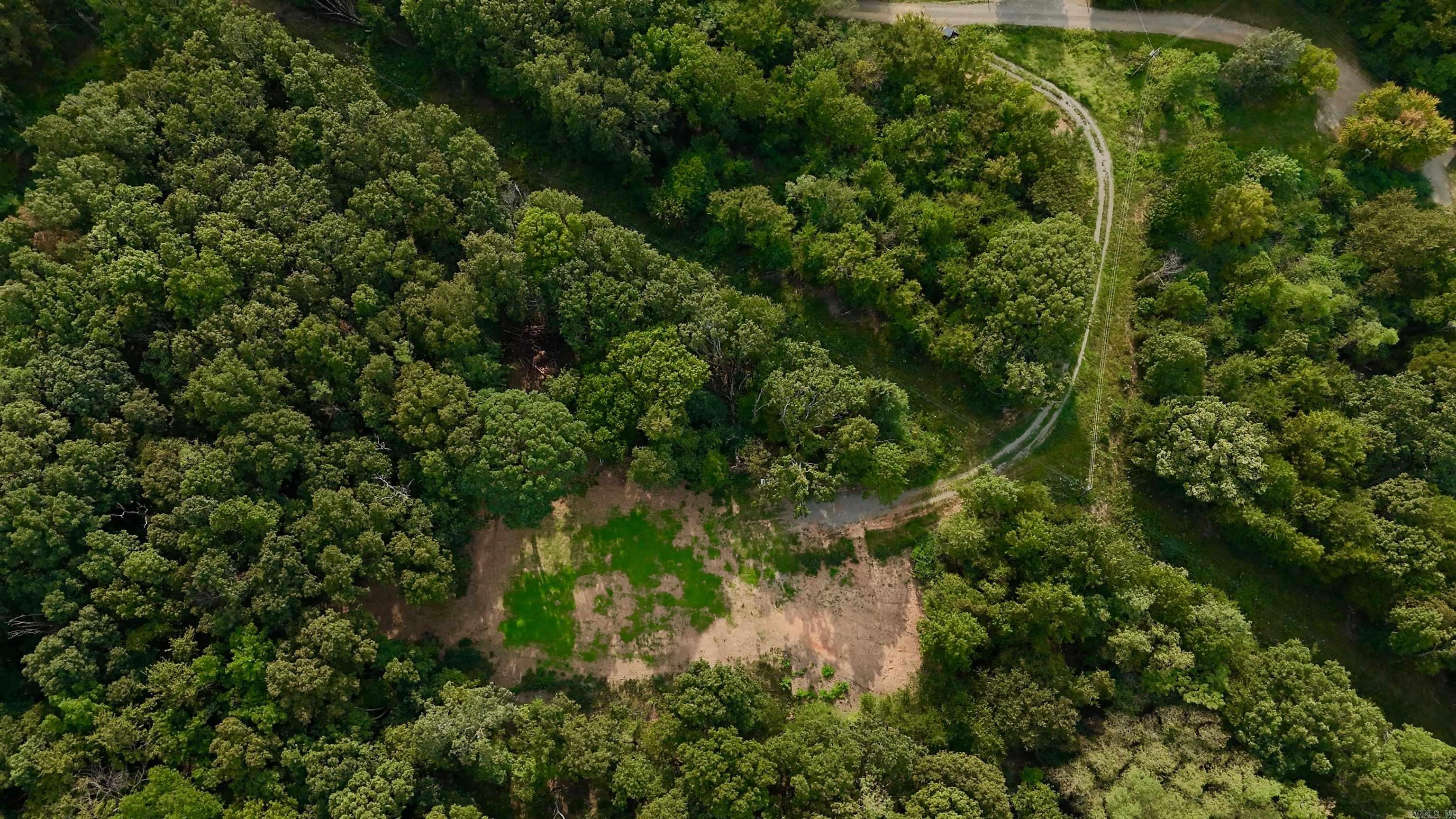 13918 Cat Holler Road  Ozark, AR