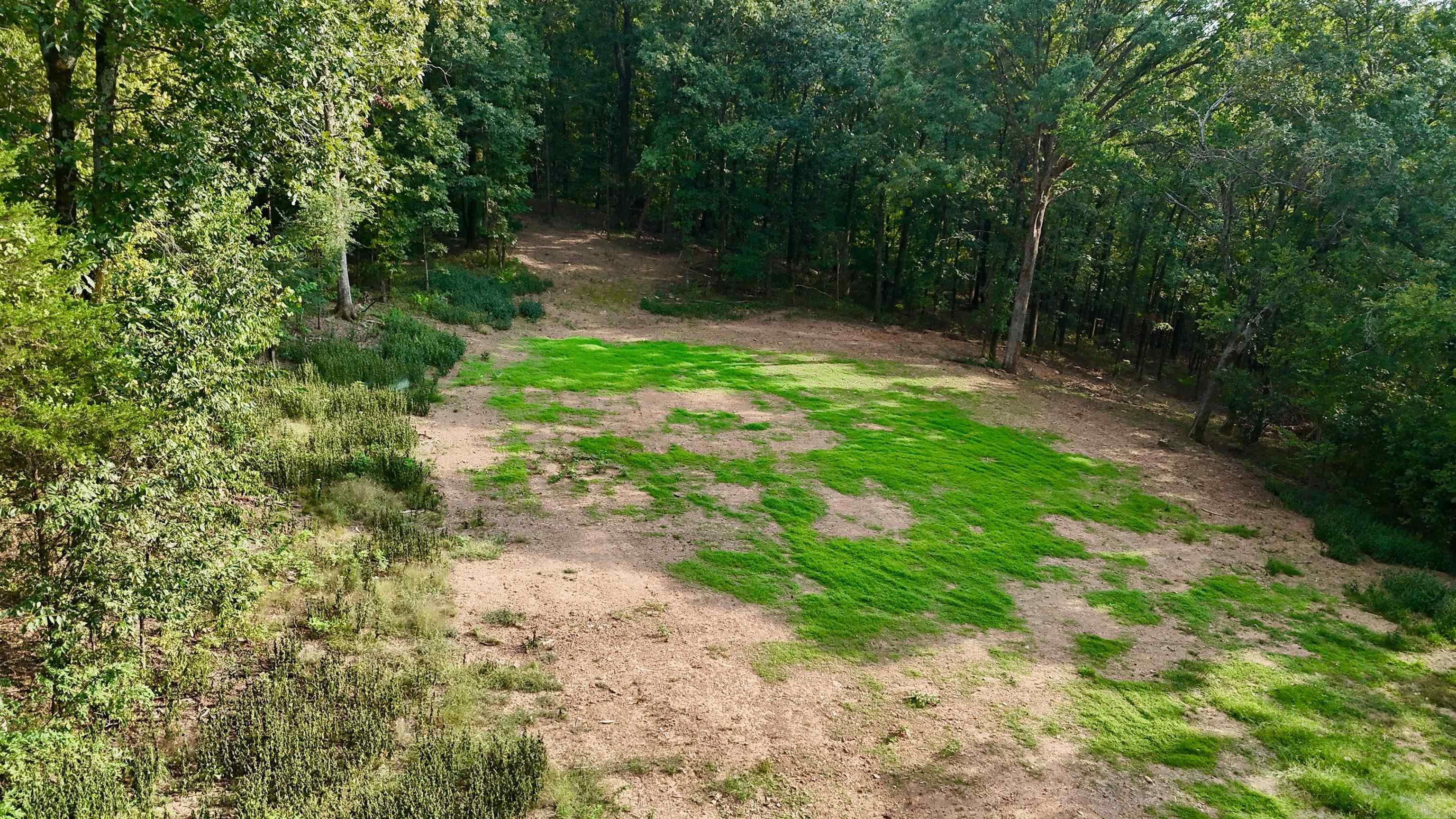 13918 Cat Holler Road  Ozark, AR