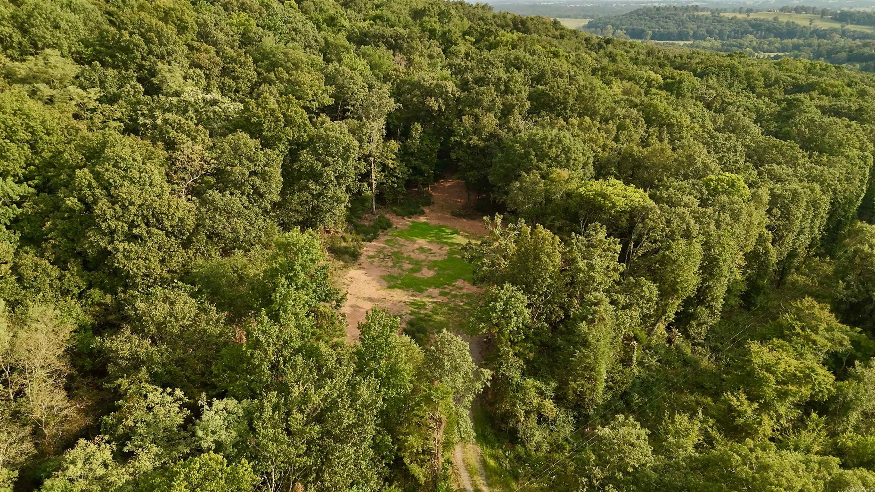 13918 Cat Holler Road  Ozark, AR