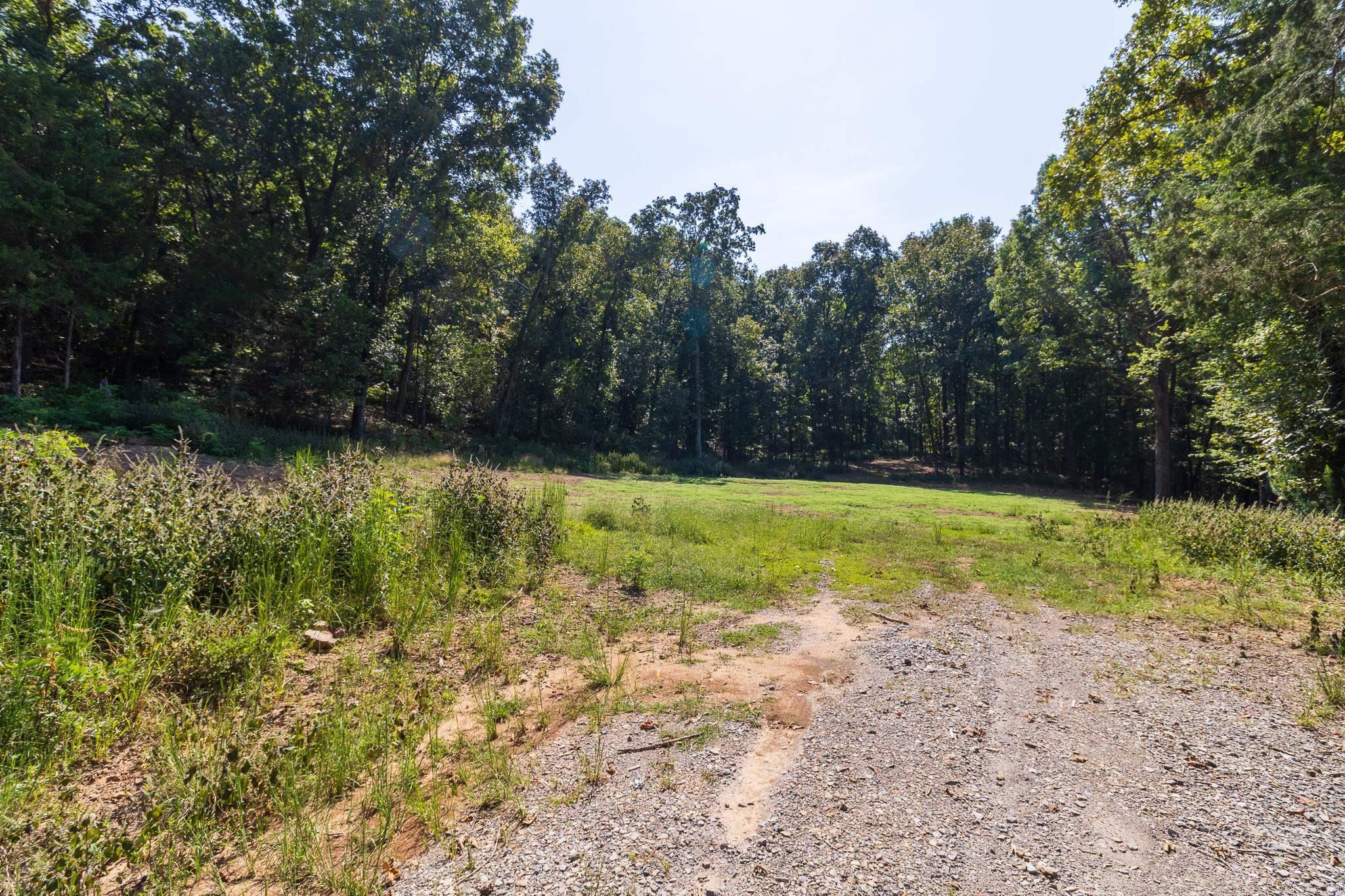 13918 Cat Holler Road  Ozark, AR