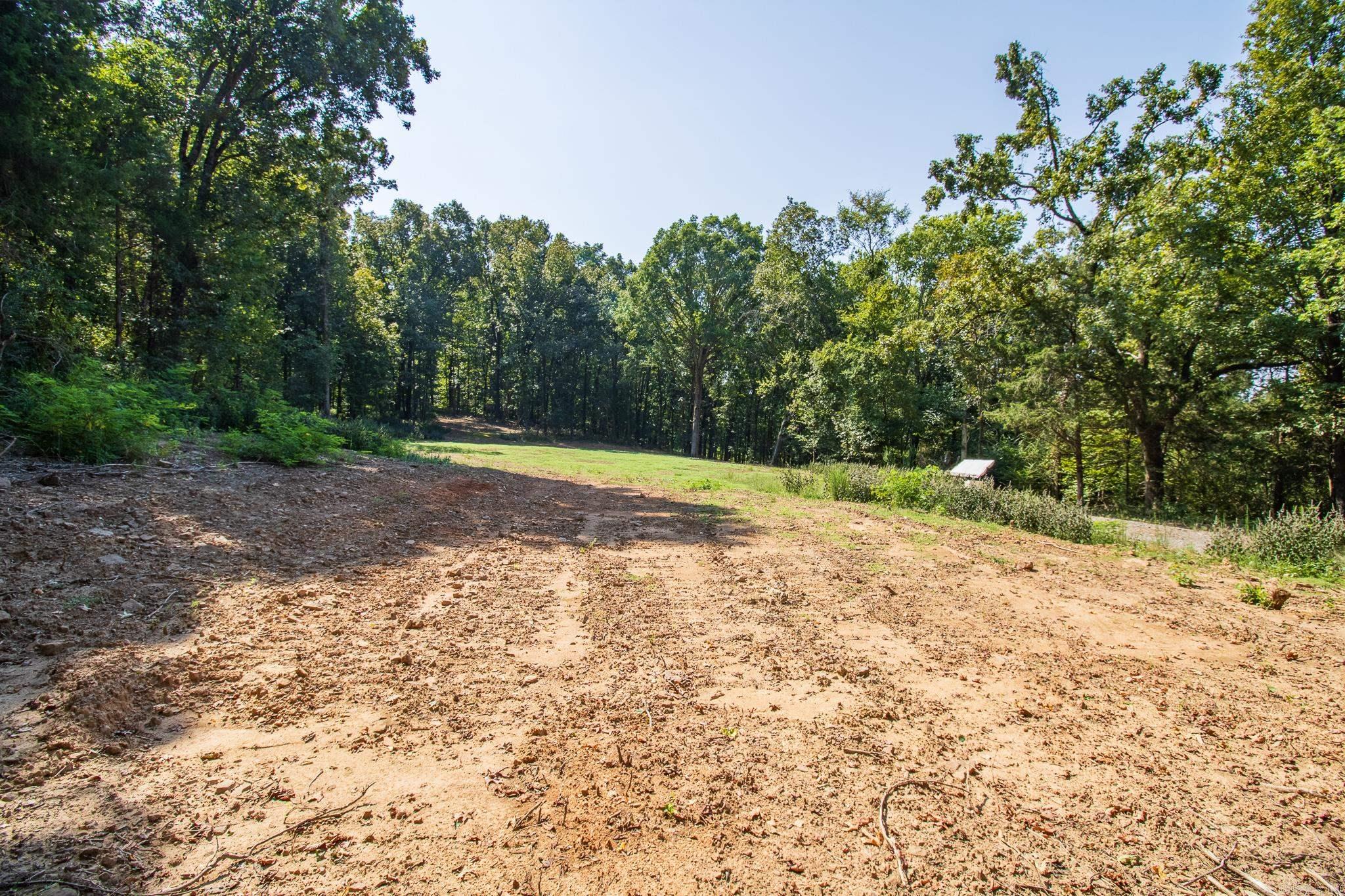 13918 Cat Holler Road  Ozark, AR