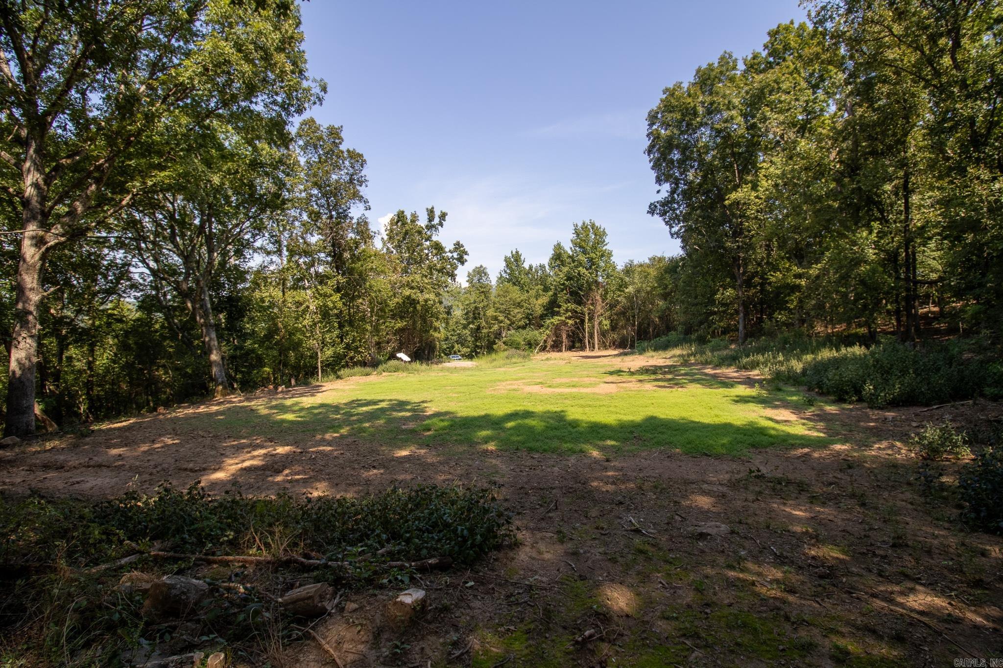 13918 Cat Holler Road  Ozark, AR