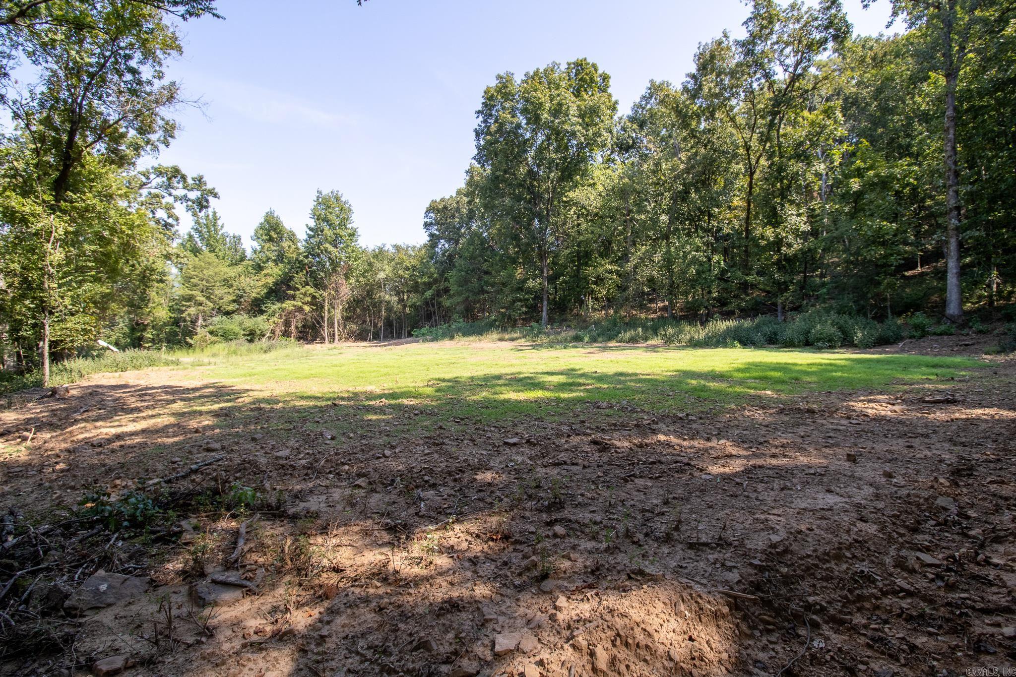 13918 Cat Holler Road  Ozark, AR