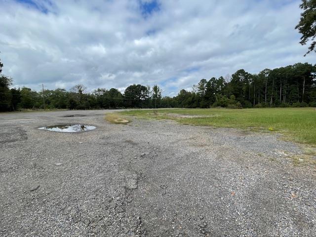 TBD Midway and Sleepy Hollow  Malvern, AR