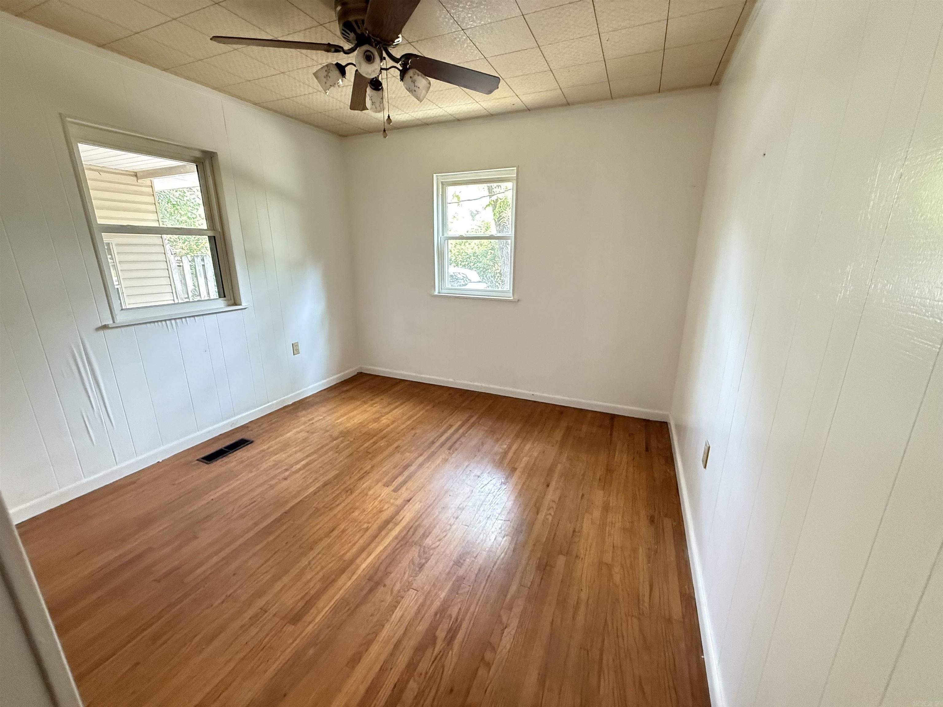 696 Mulberry Salem  Benton, AR