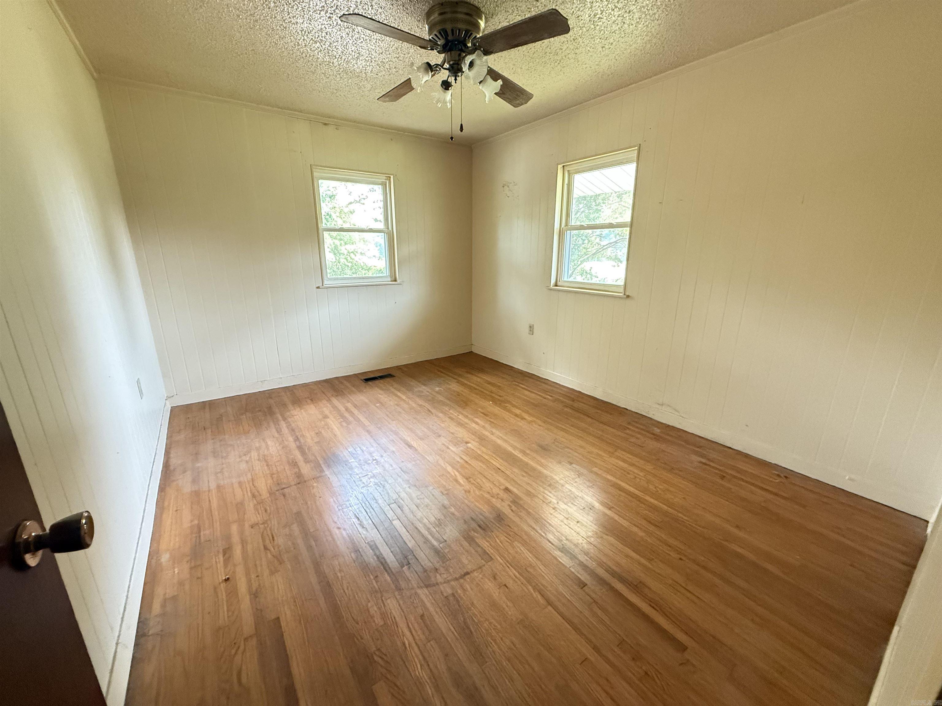 696 Mulberry Salem  Benton, AR