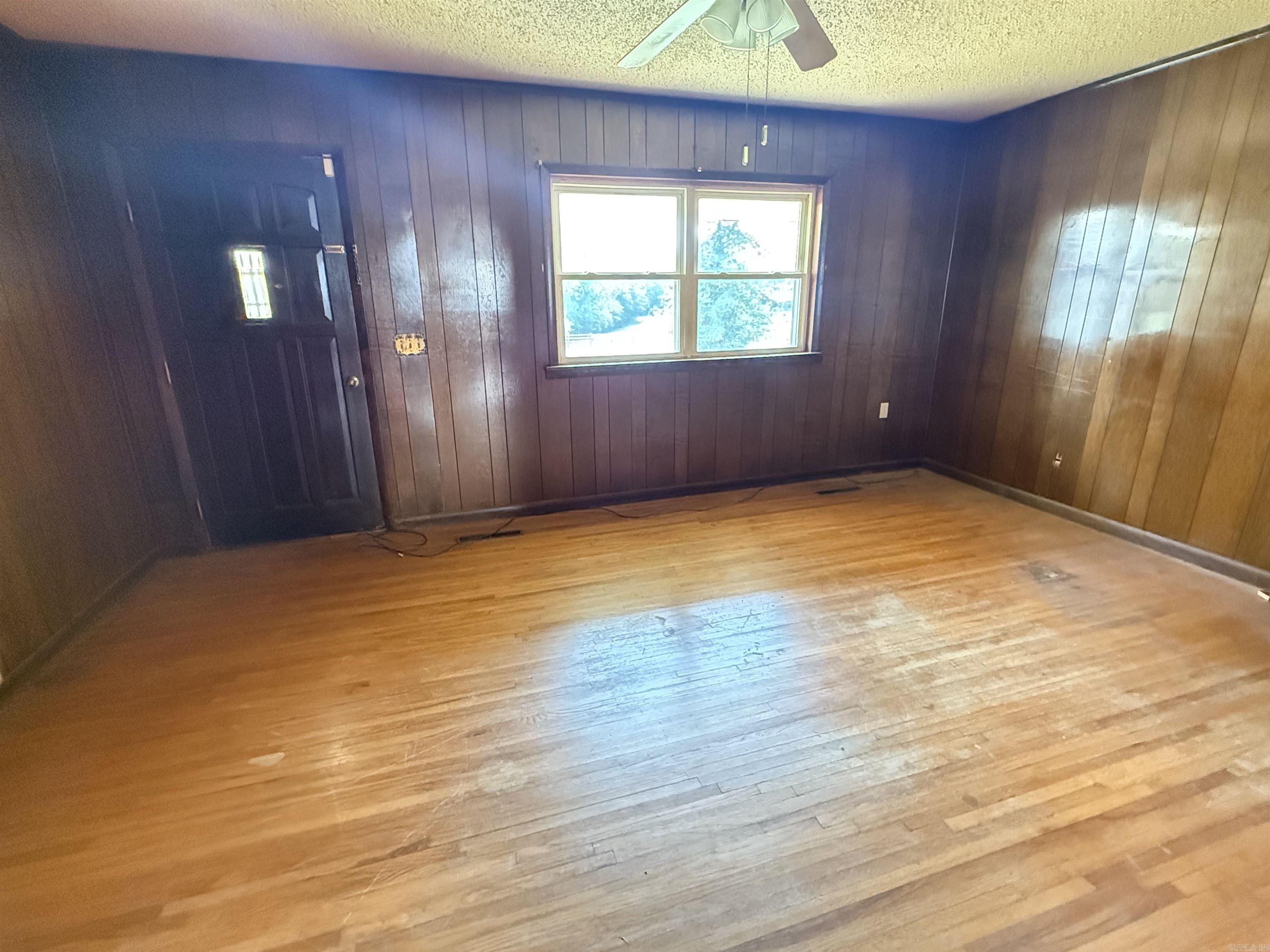 696 Mulberry Salem  Benton, AR
