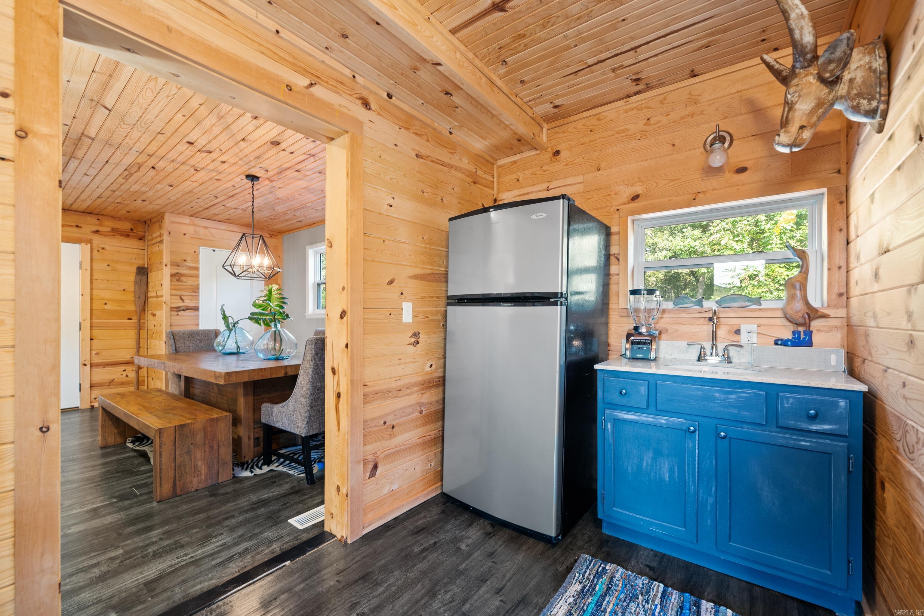 241 Bayou  Hot Springs, AR