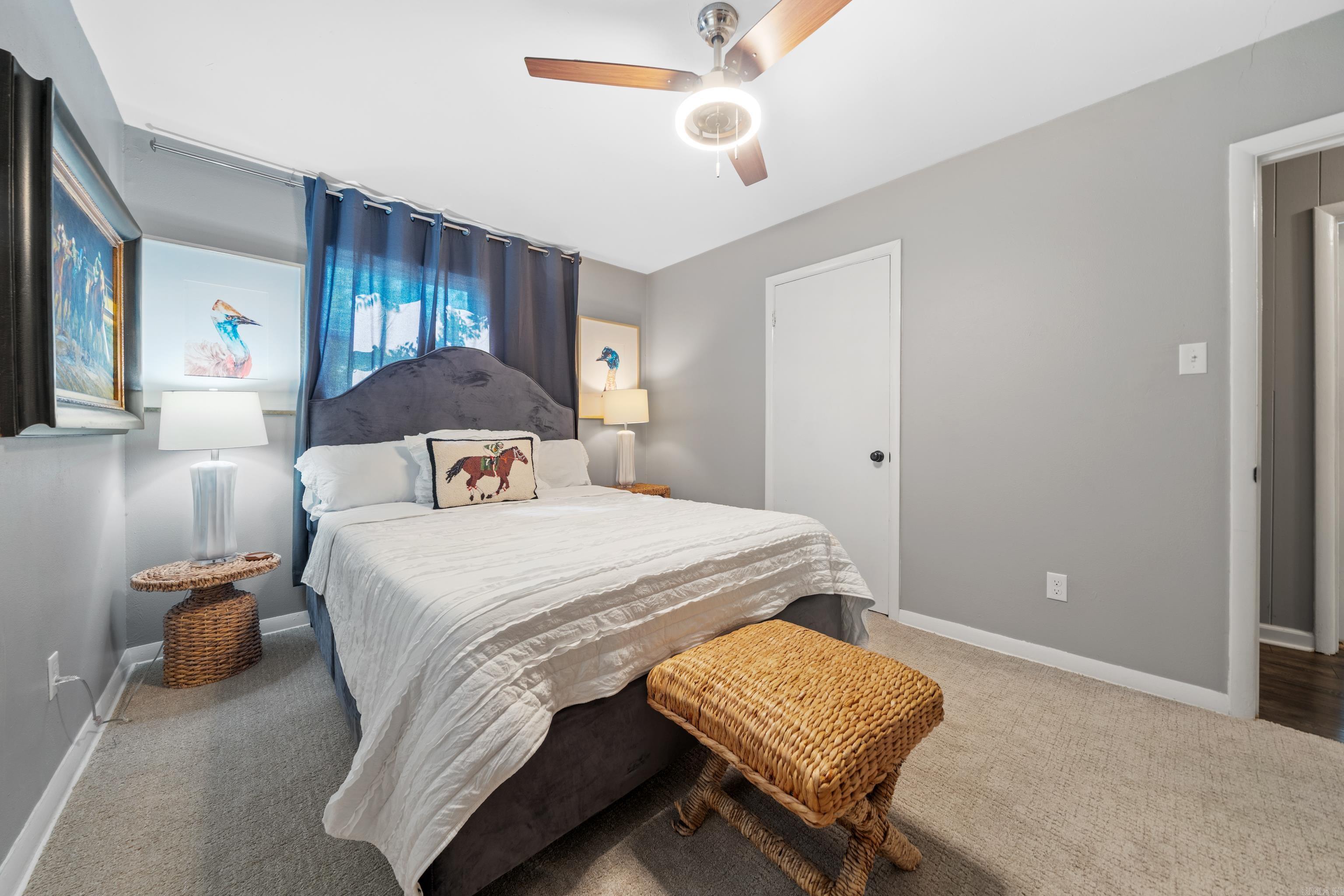 241 Bayou  Hot Springs, AR