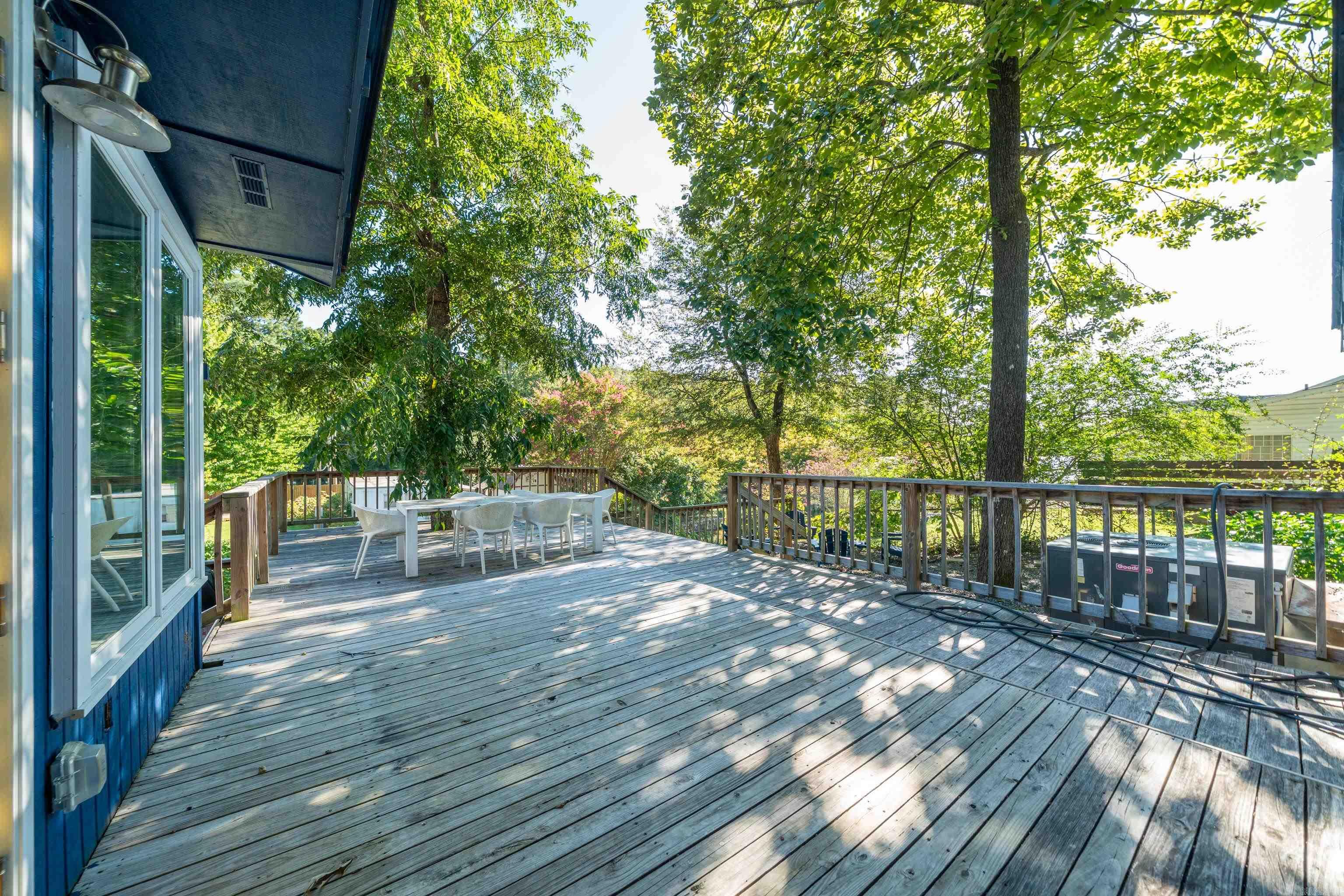 241 Bayou  Hot Springs, AR