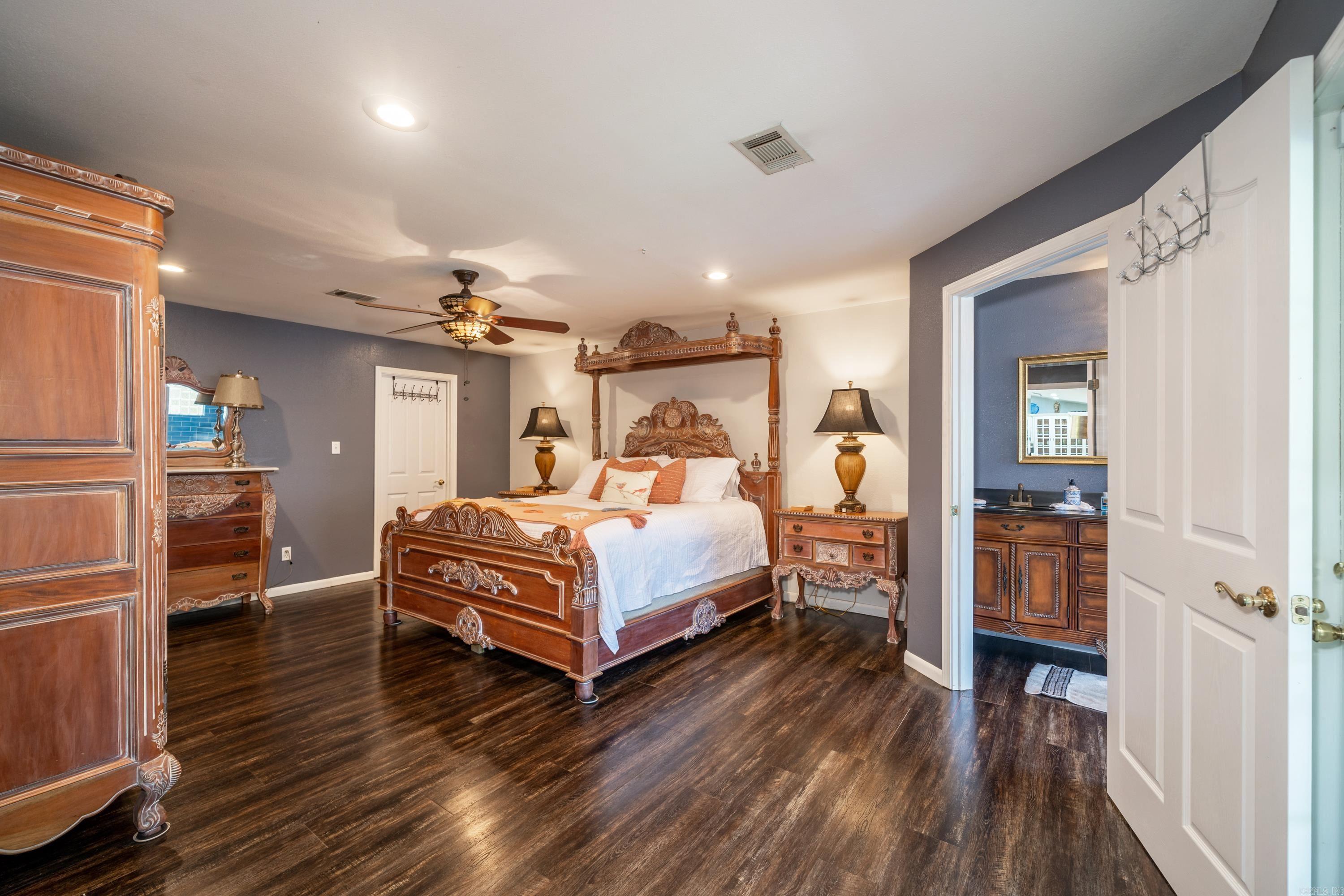 243 Bayou  Hot Springs, AR