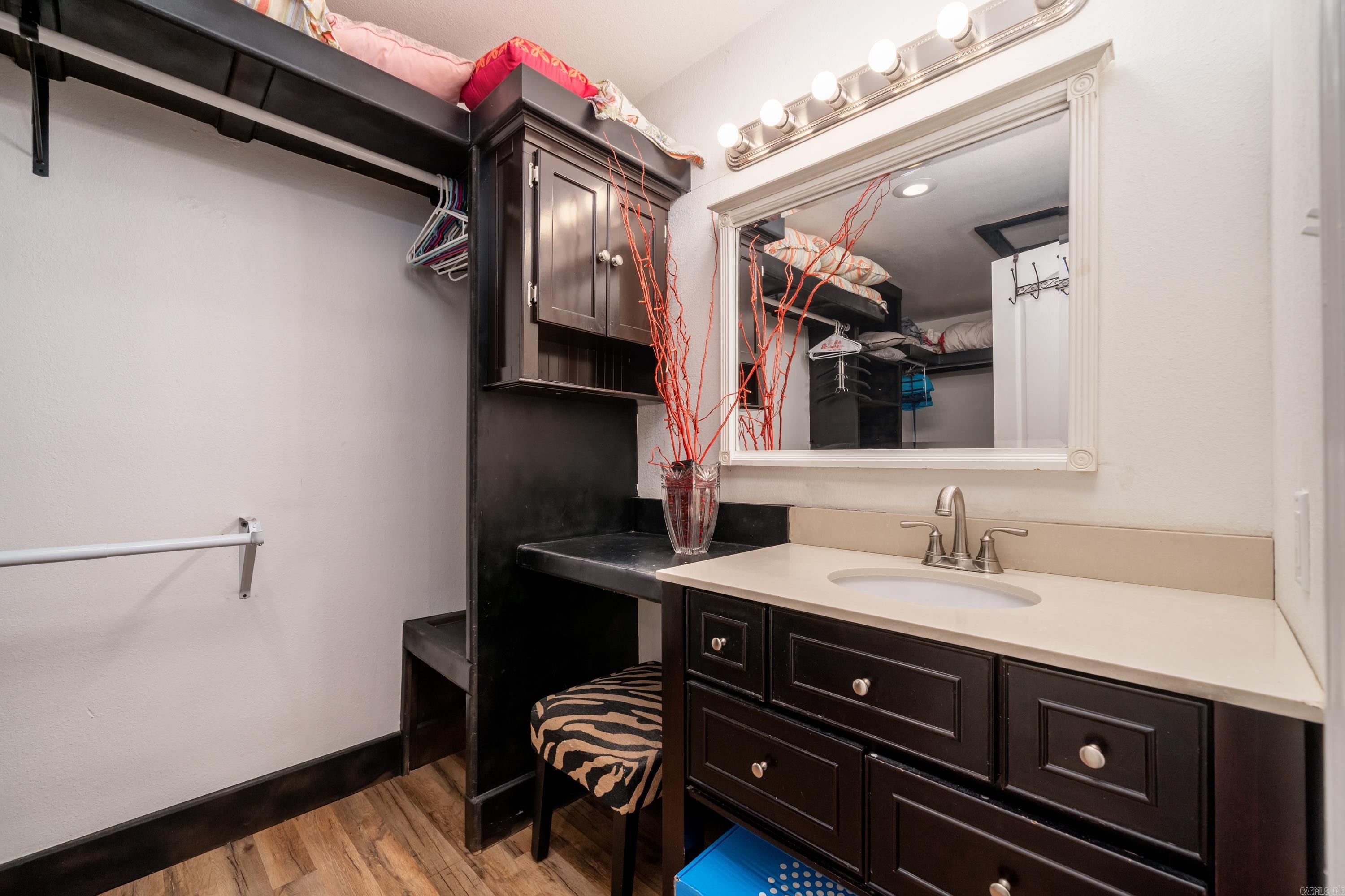 243 Bayou  Hot Springs, AR