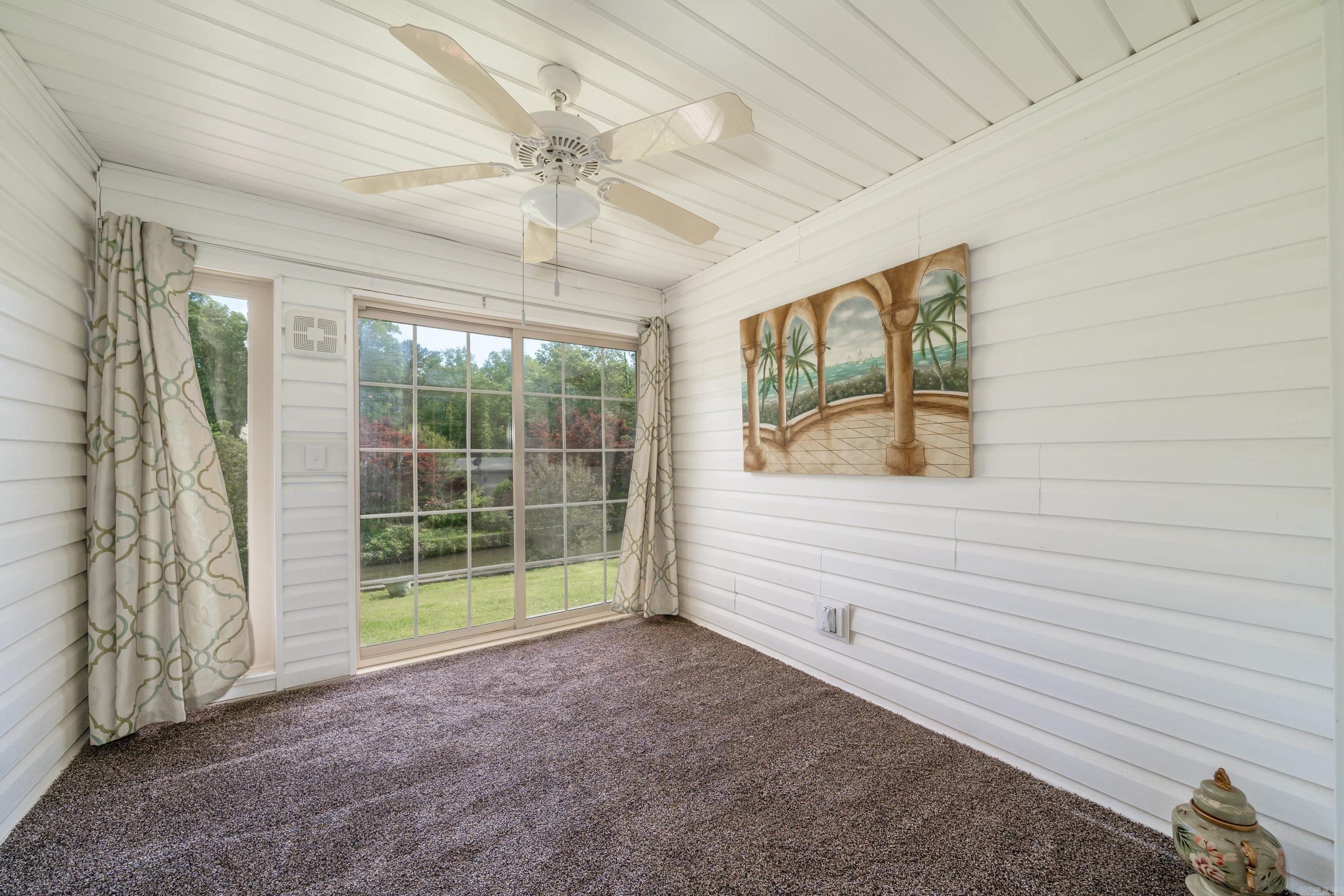 243 Bayou  Hot Springs, AR