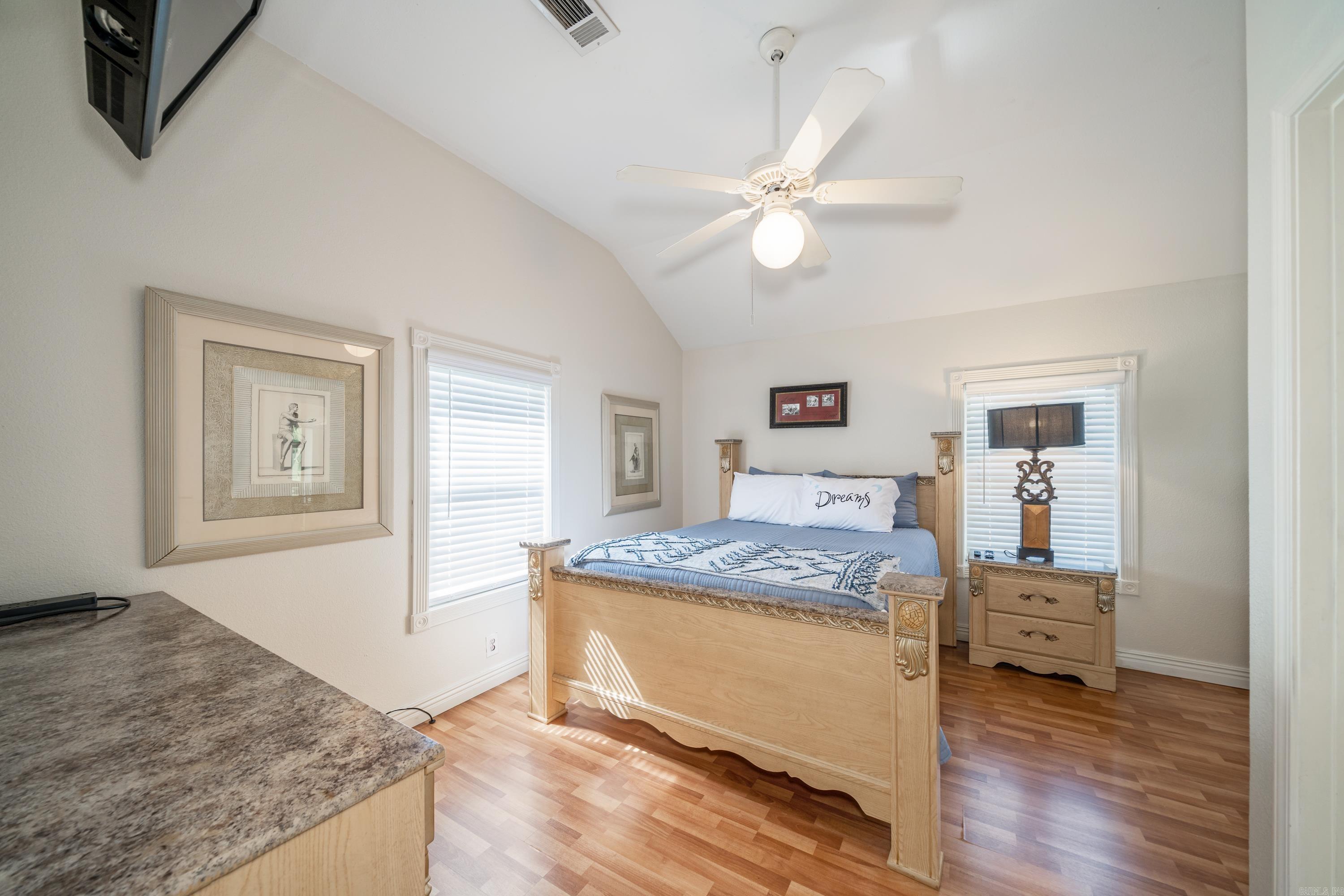 243 Bayou  Hot Springs, AR