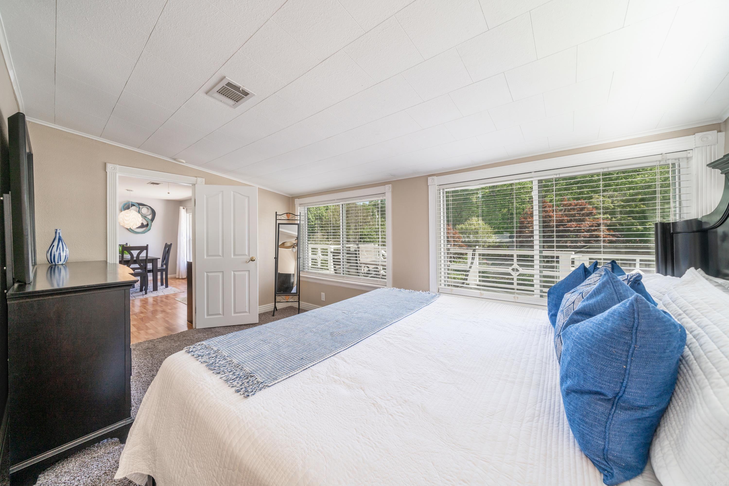 243 Bayou  Hot Springs, AR