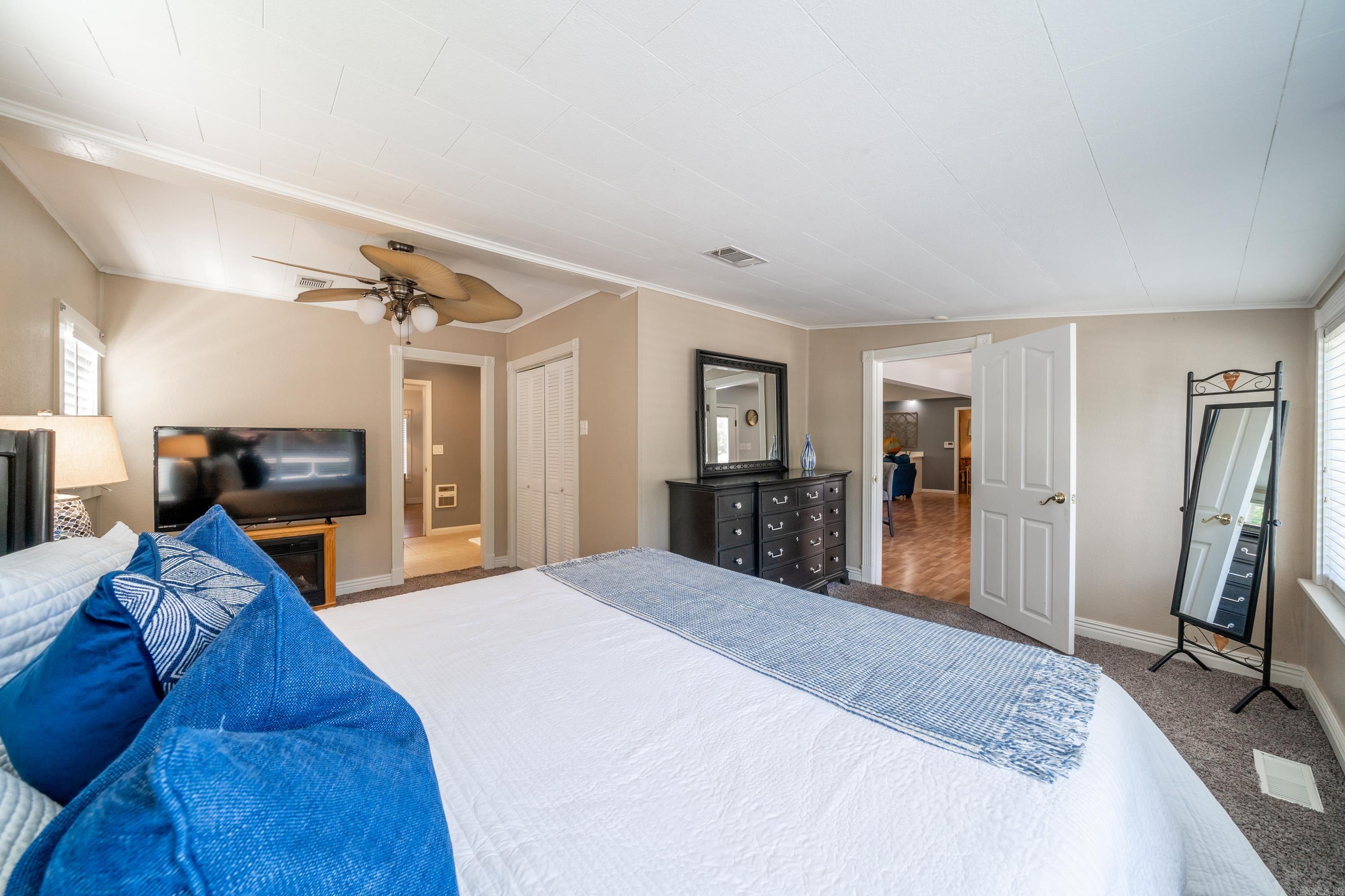 243 Bayou  Hot Springs, AR