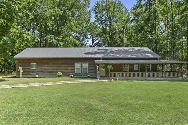 3709  Sandhill  Cabot, AR