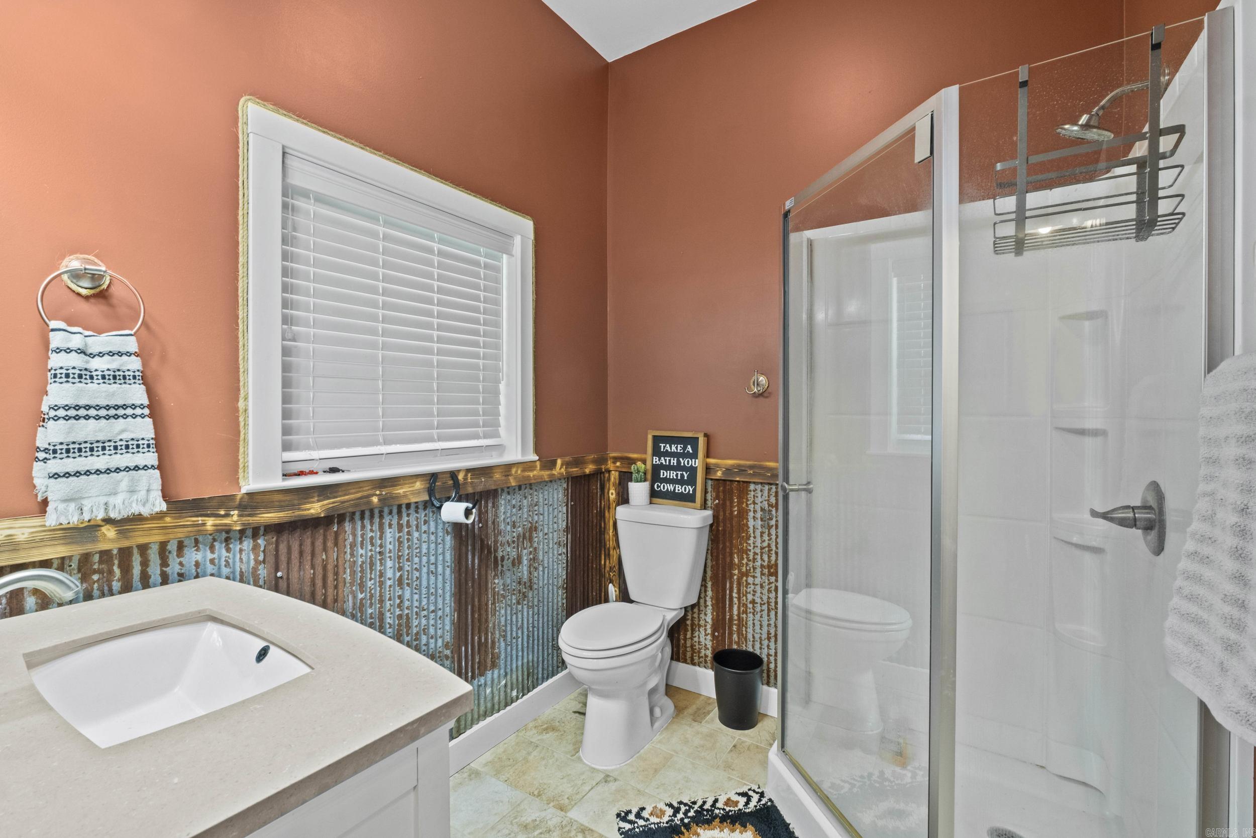 3709 Sandhill  Cabot, AR
