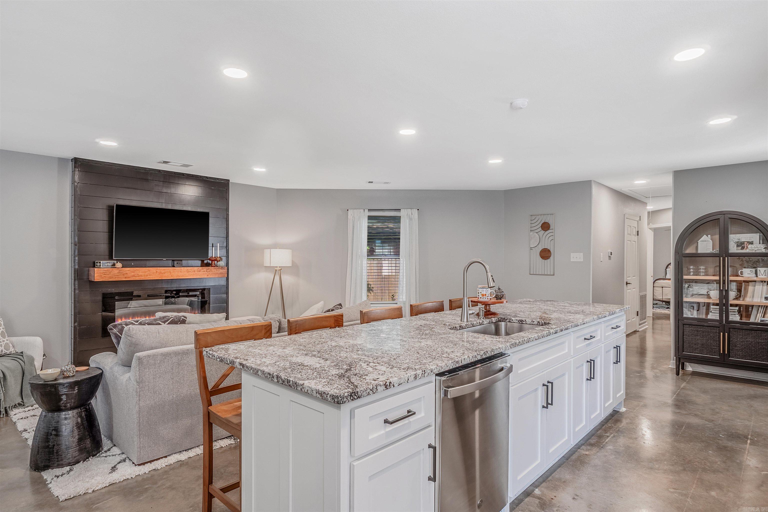 11804 Jacksonville Cato  Sherwood, AR