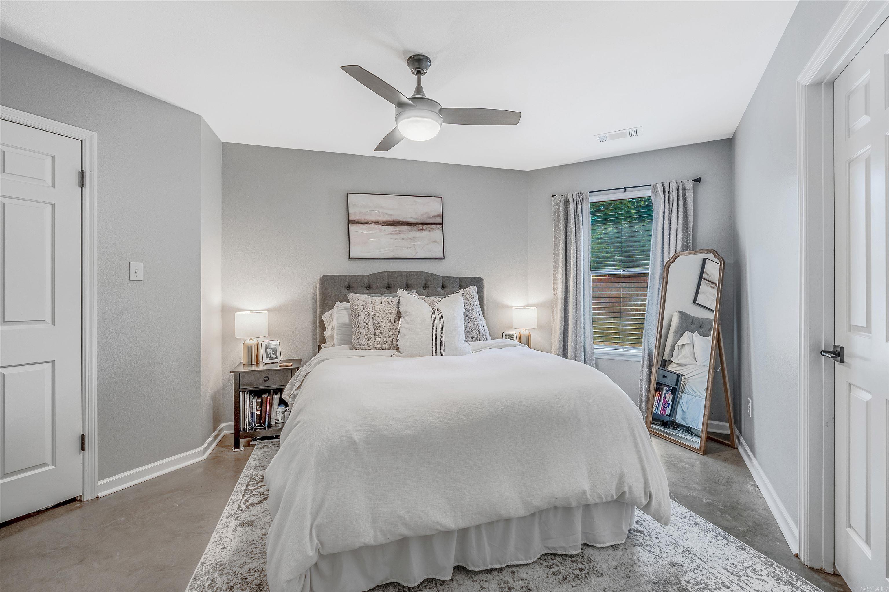 11804 Jacksonville Cato  Sherwood, AR
