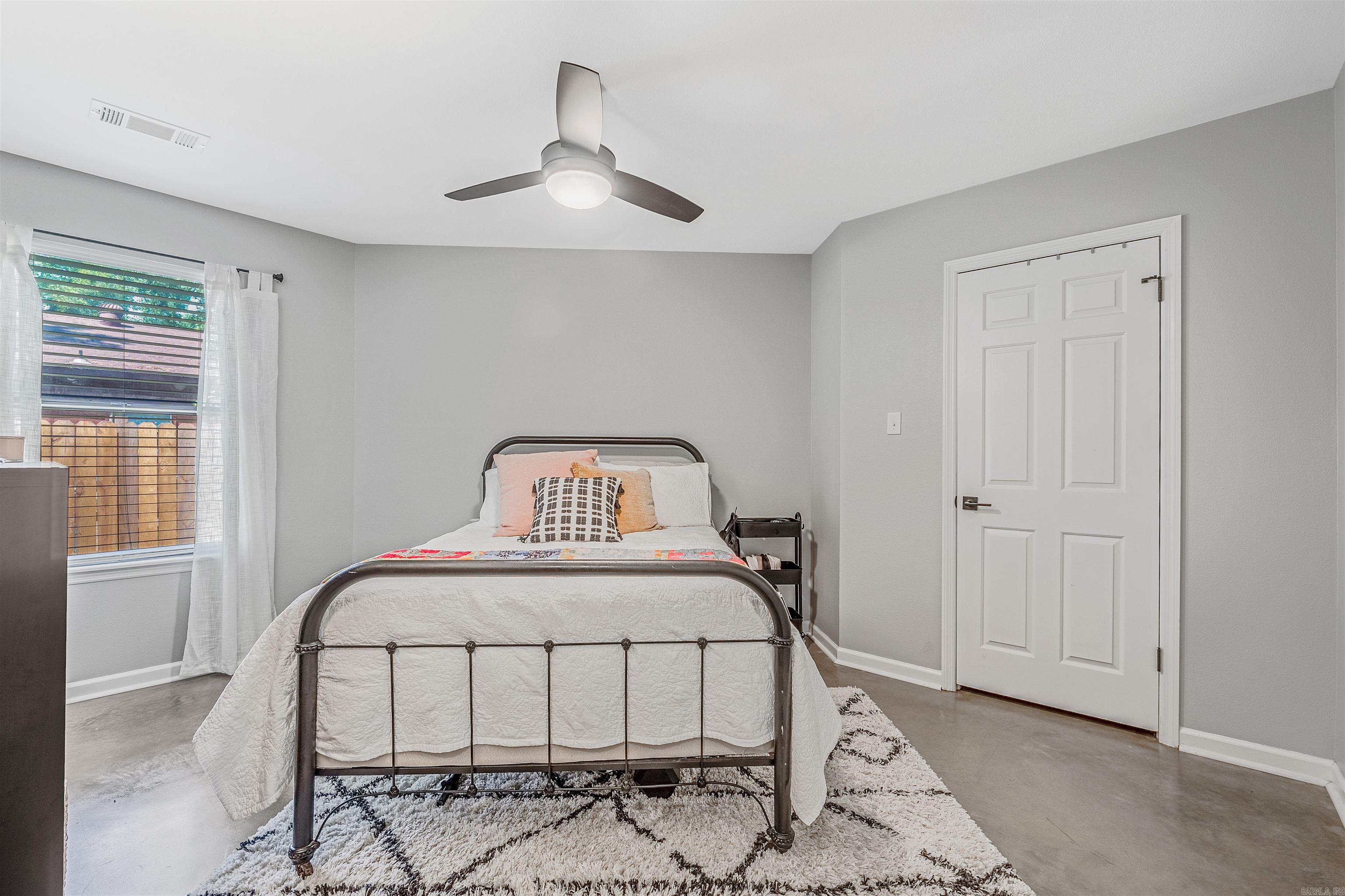 11804 Jacksonville Cato  Sherwood, AR