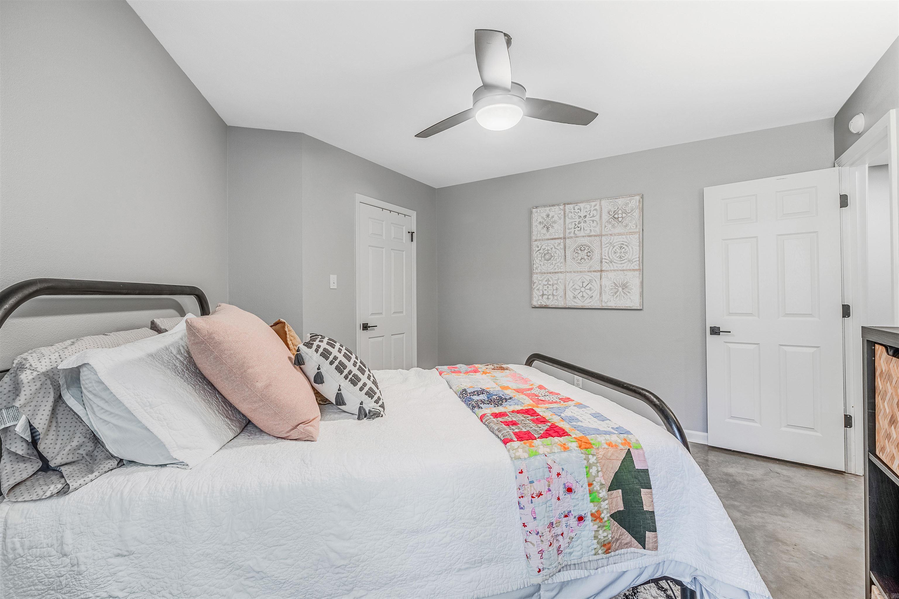 11804 Jacksonville Cato  Sherwood, AR