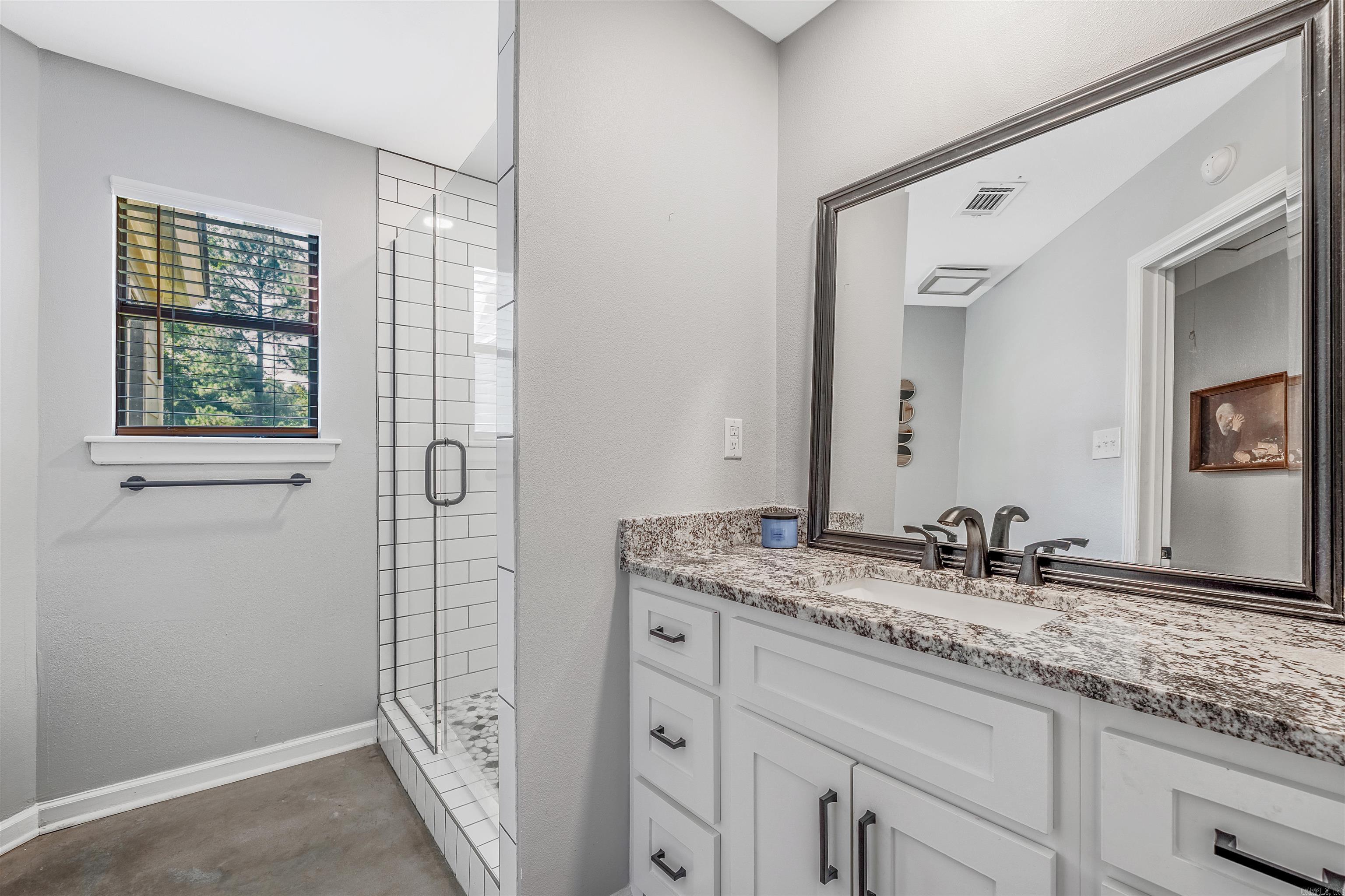 11804 Jacksonville Cato  Sherwood, AR