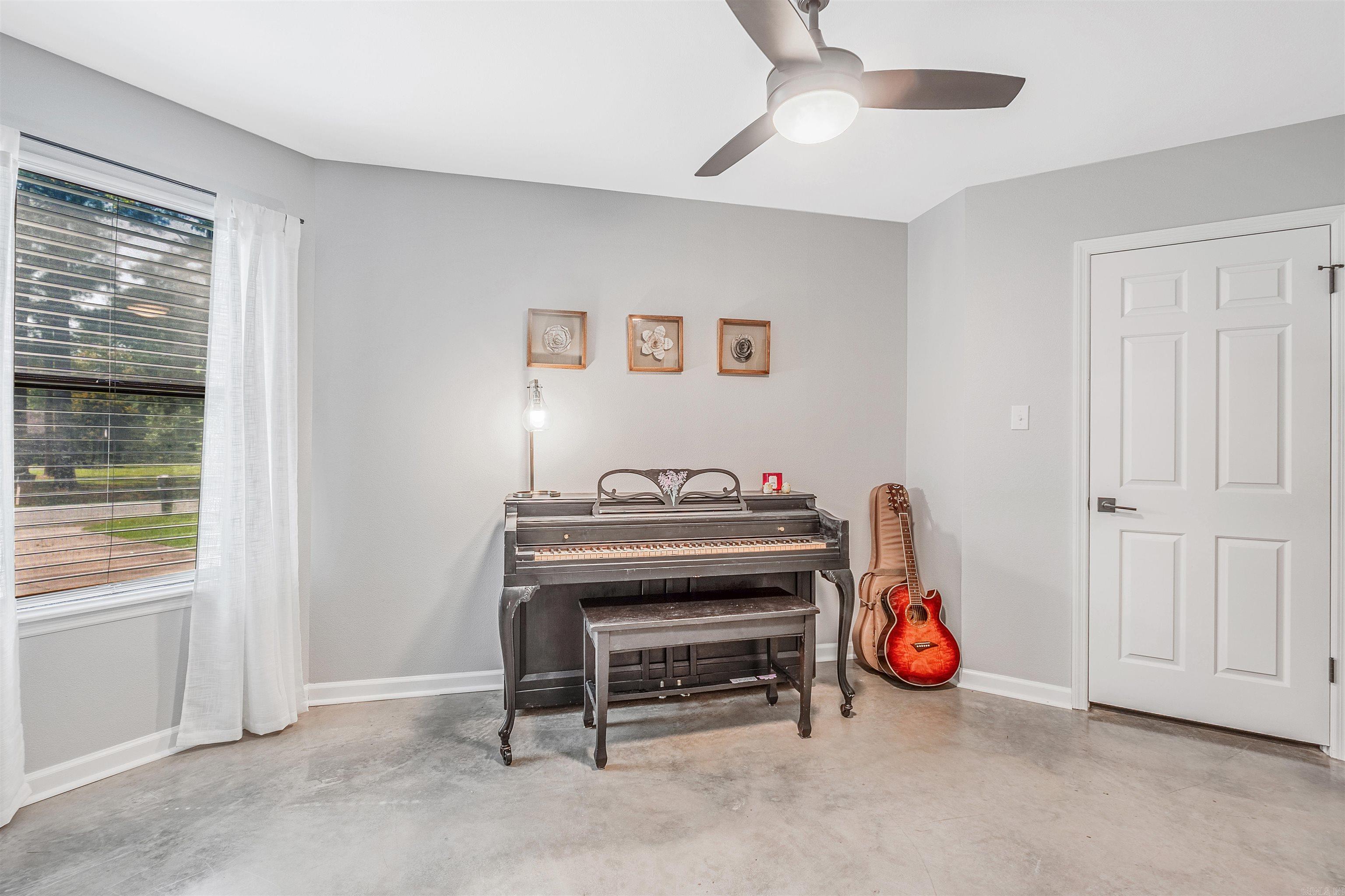 11804 Jacksonville Cato  Sherwood, AR