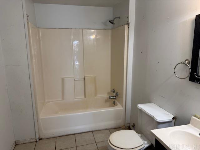 77 Mock  Maynard, AR
