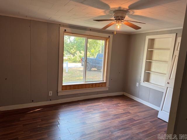 77 Mock  Maynard, AR