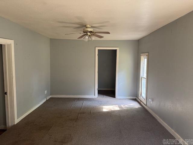 77 Mock  Maynard, AR