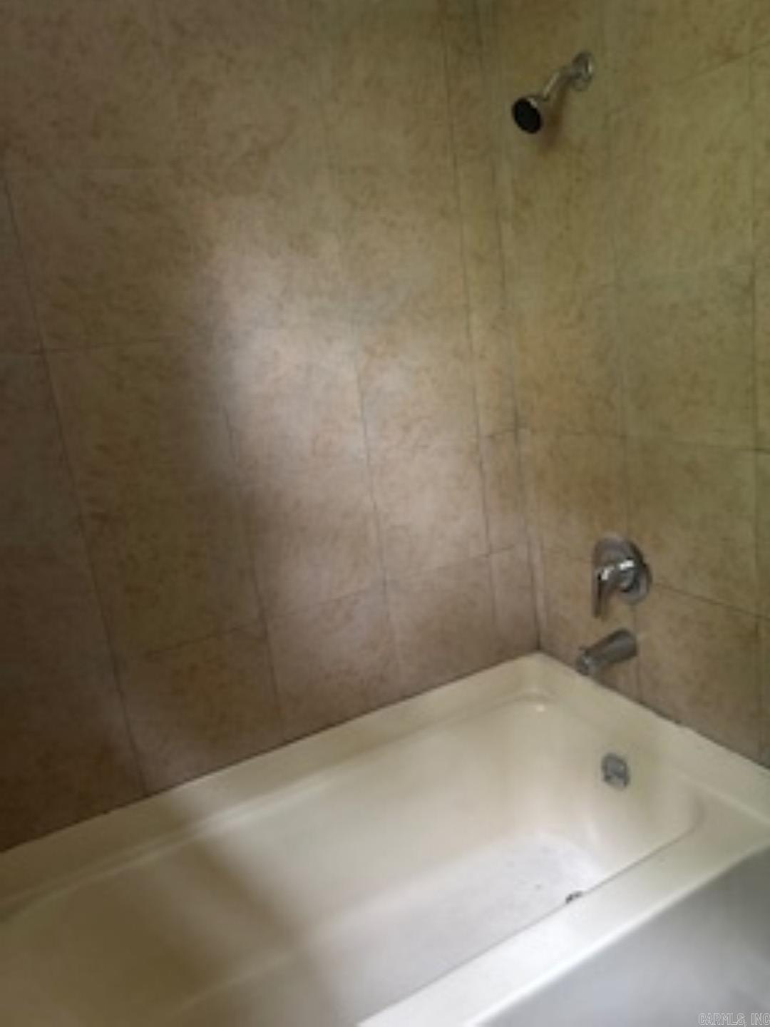 421 Agee Ave  Camden, AR