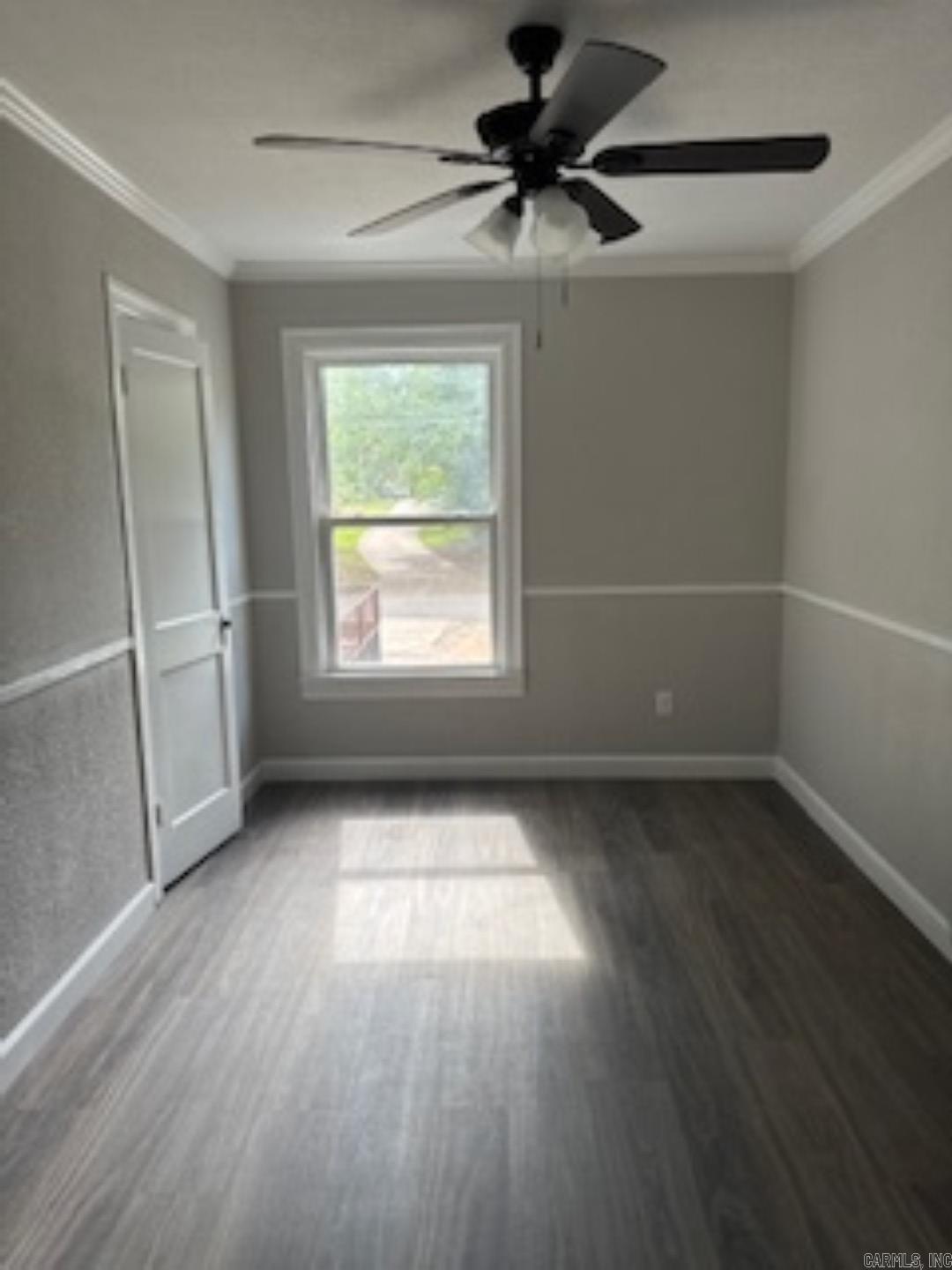 421 Agee Ave  Camden, AR