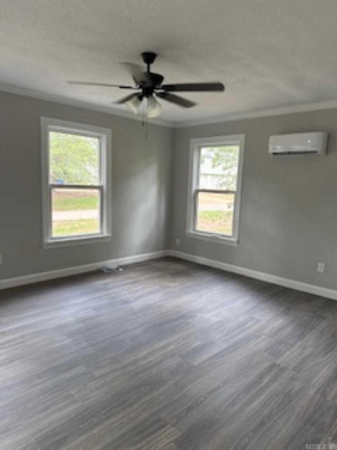 421 Agee Ave  Camden, AR