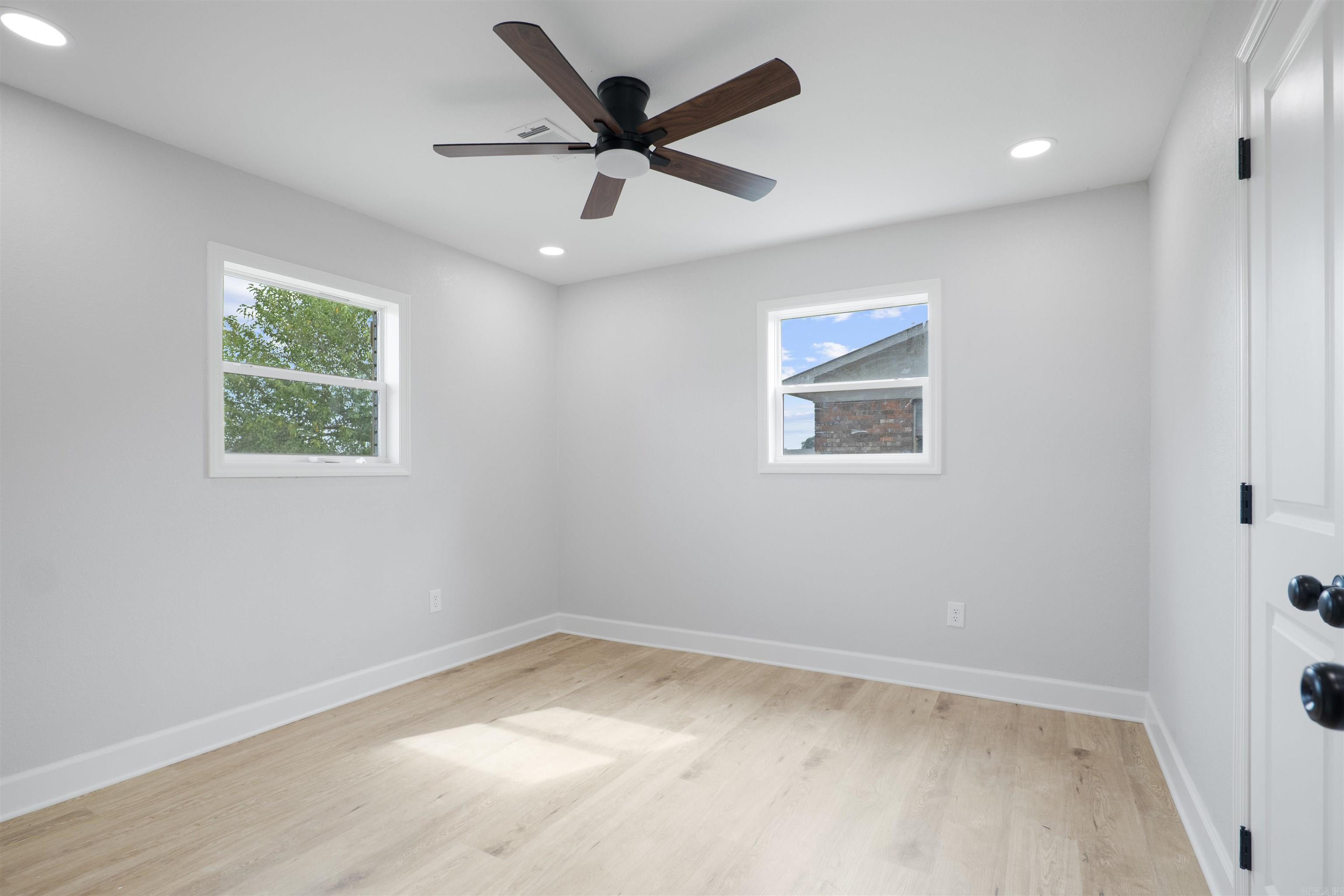 1309 Holly  Walnut Ridge, AR