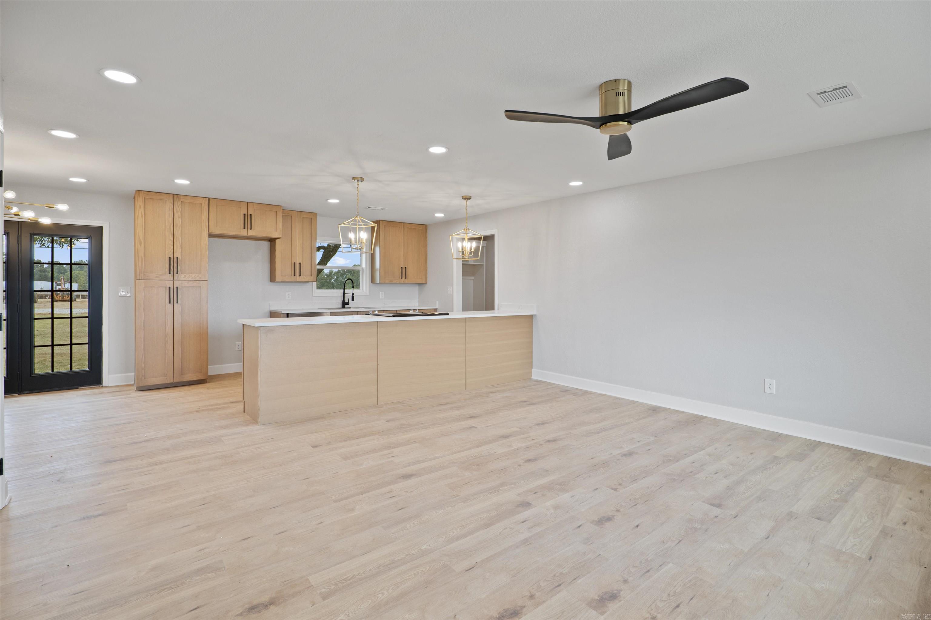 1309 Holly  Walnut Ridge, AR