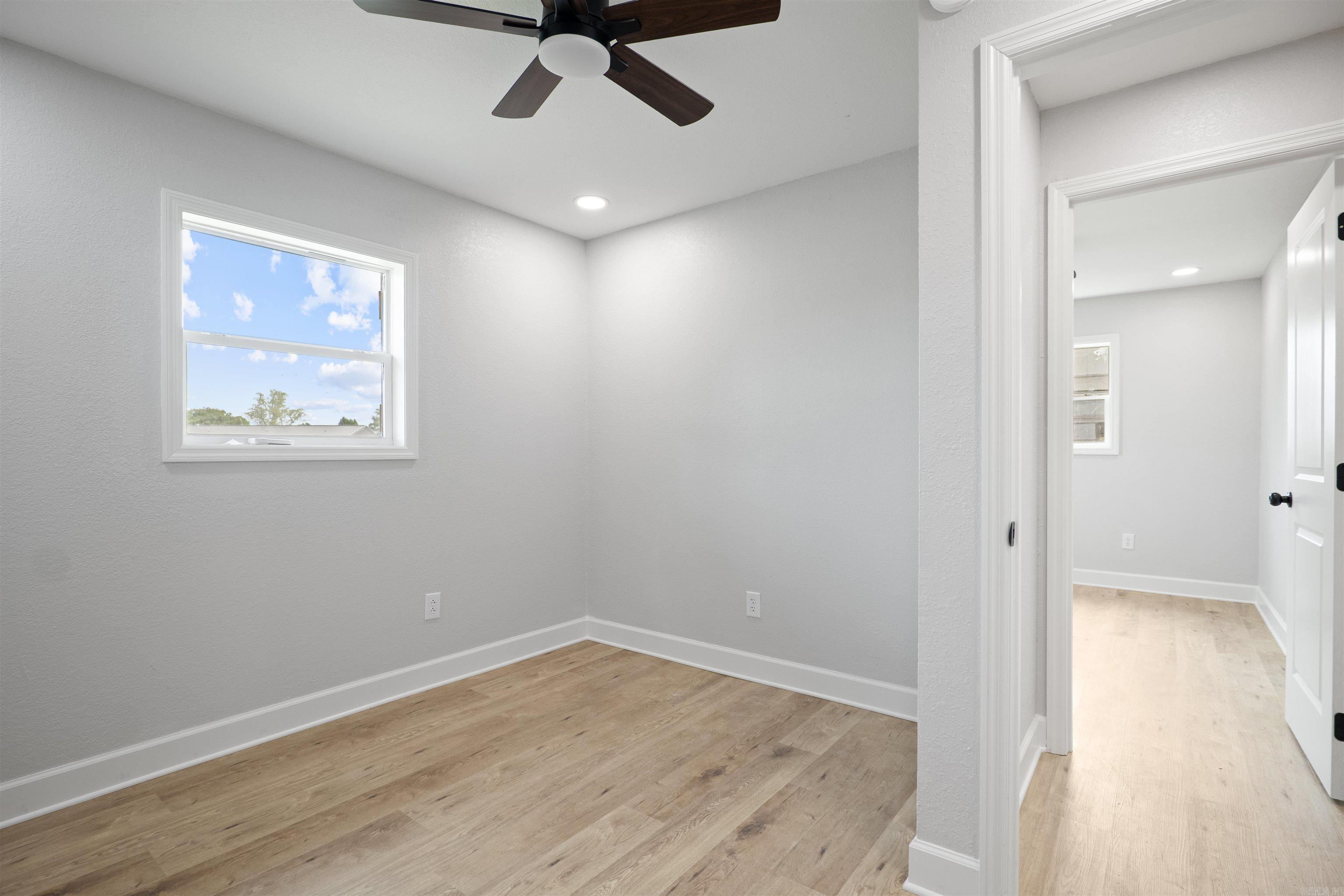 1309 Holly  Walnut Ridge, AR