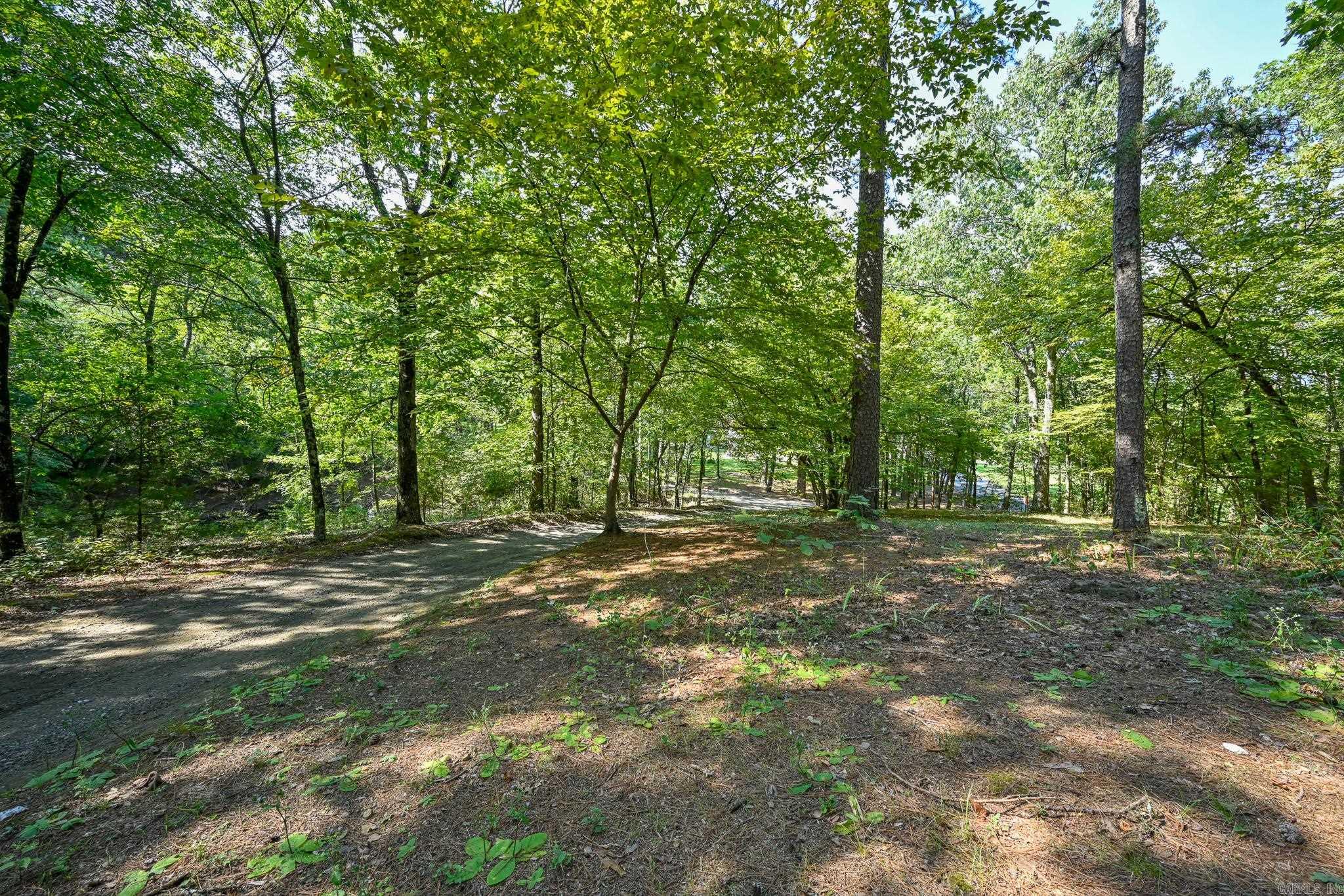 128 Polk Road 718  Mena, AR