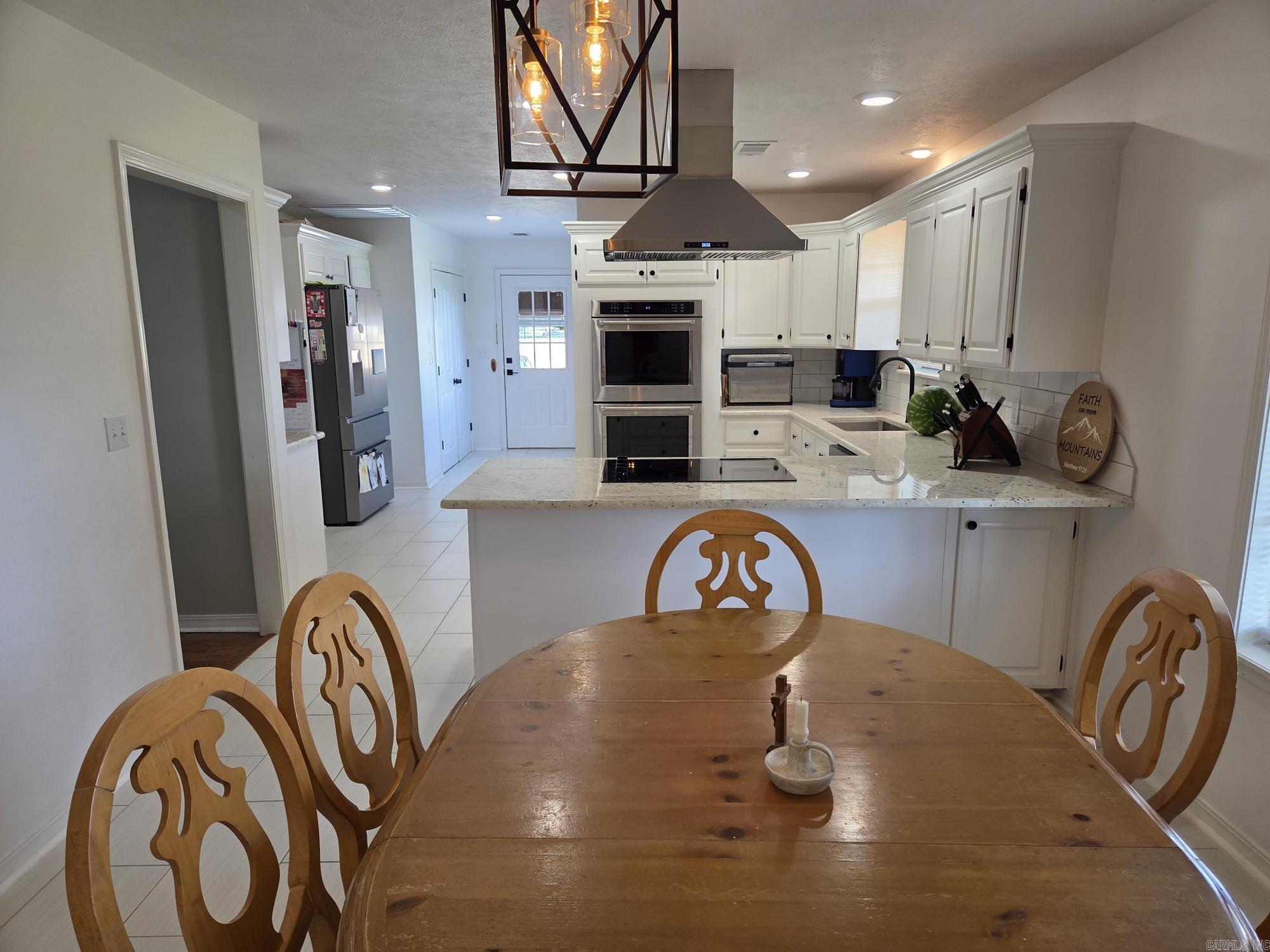 3724 W Hwy 36  Searcy, AR