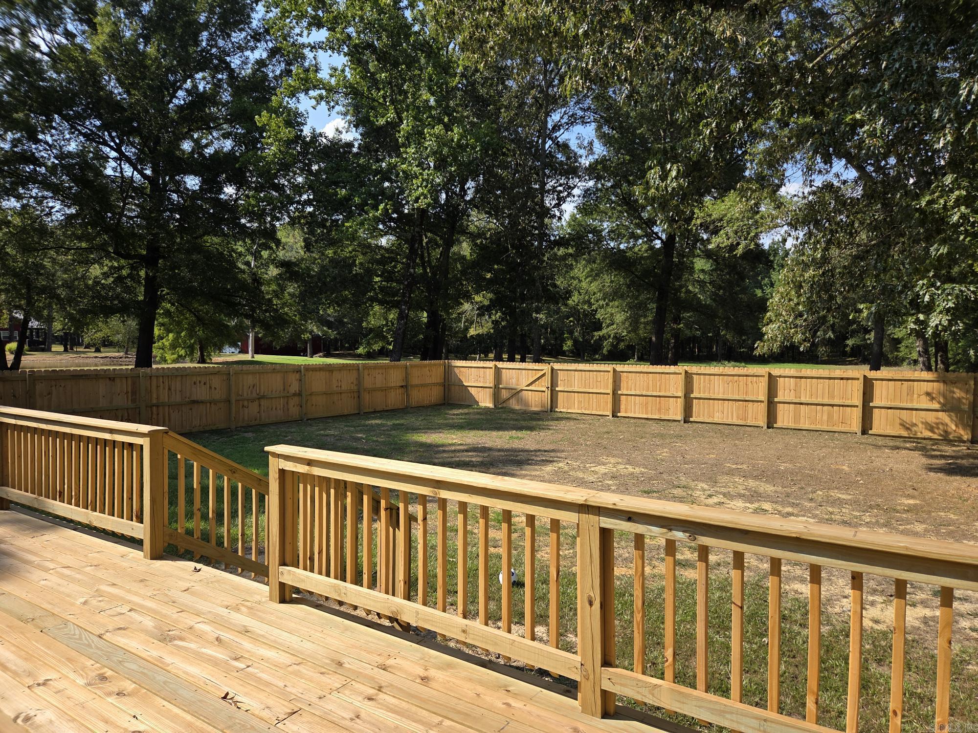 3724 W Hwy 36  Searcy, AR